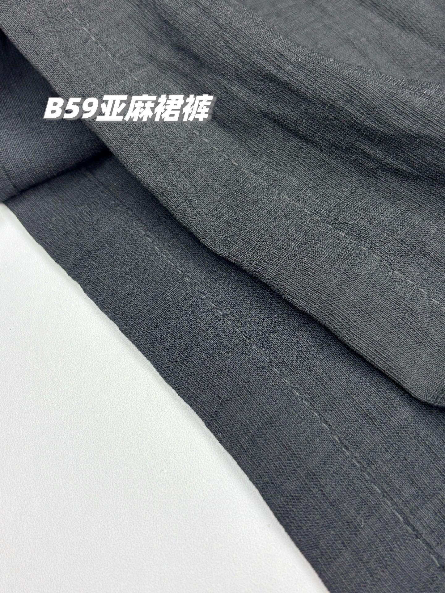 0f988e7129cb4a8d1dbba2e145b2899f.jpg