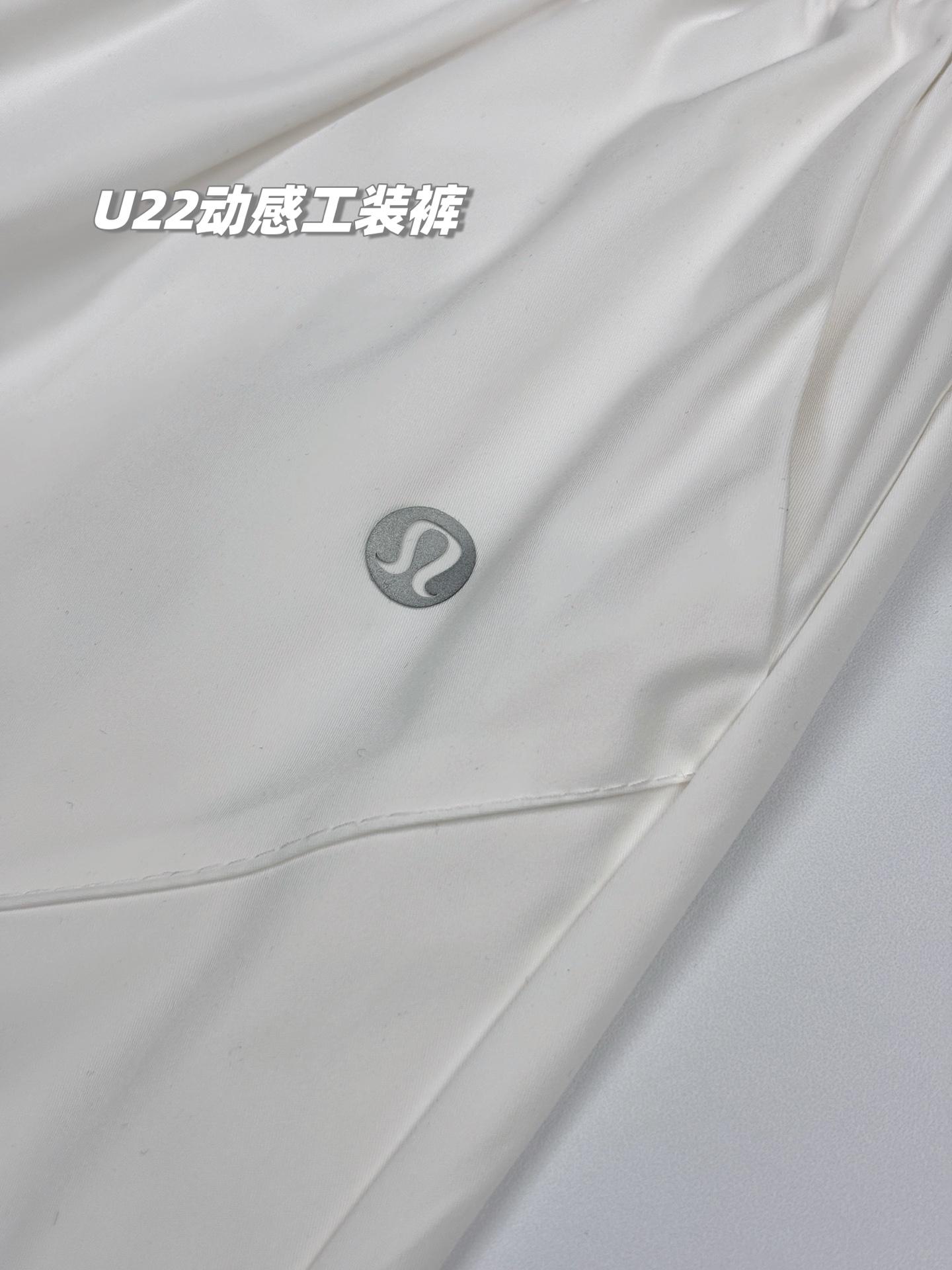 10d26ab53eb1aebc69e712e0a9d8ffd9.jpg
