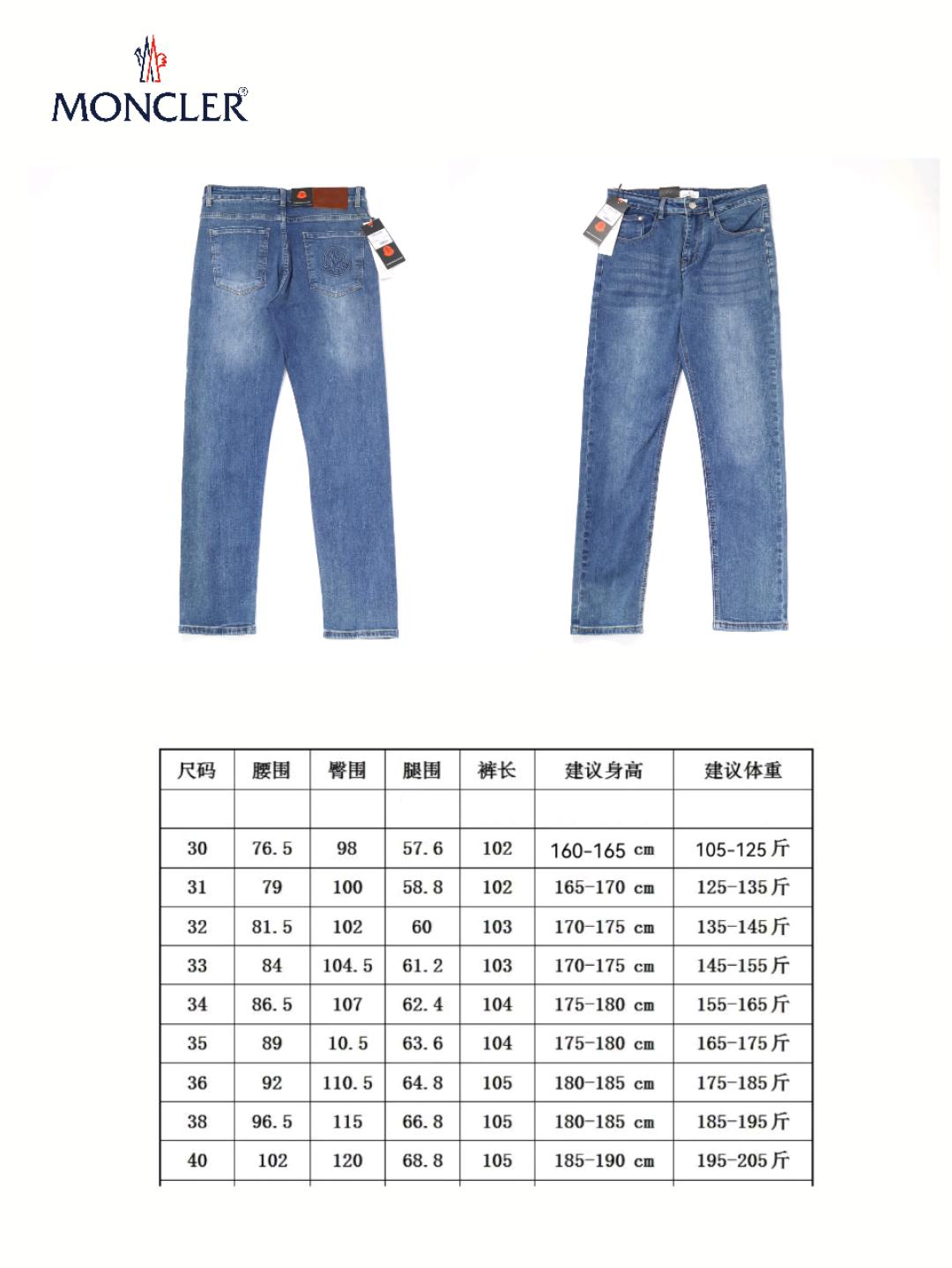 10f3dfc130a125ee39ab758b7e996fe1.jpg