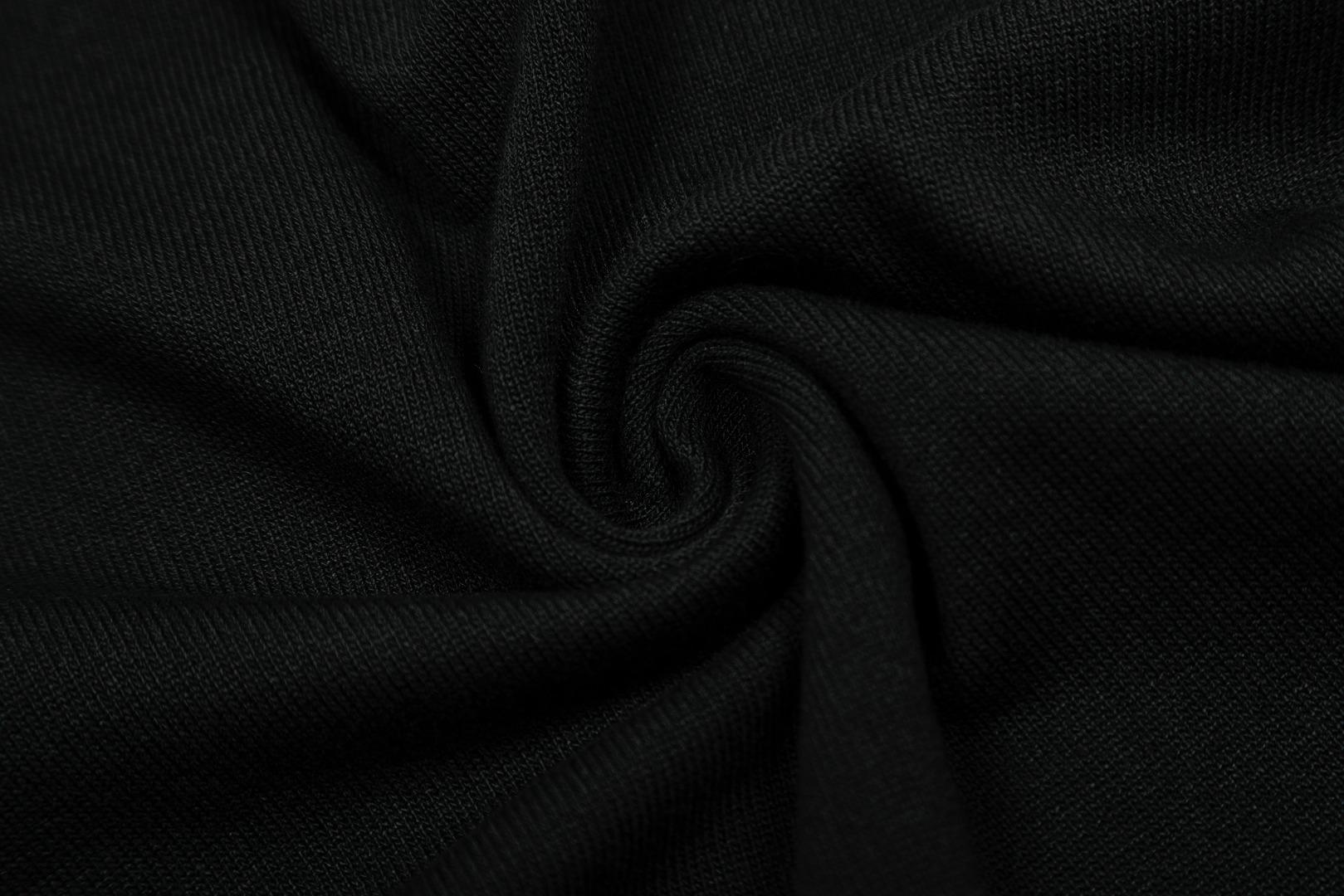 112d779f1da2777f6d0a9d6856b27f13.jpg