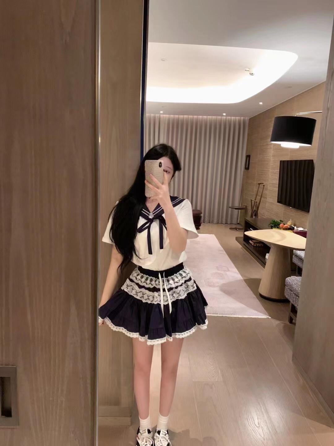 11a84844be462e267c457ca0d32b9808.jpg
