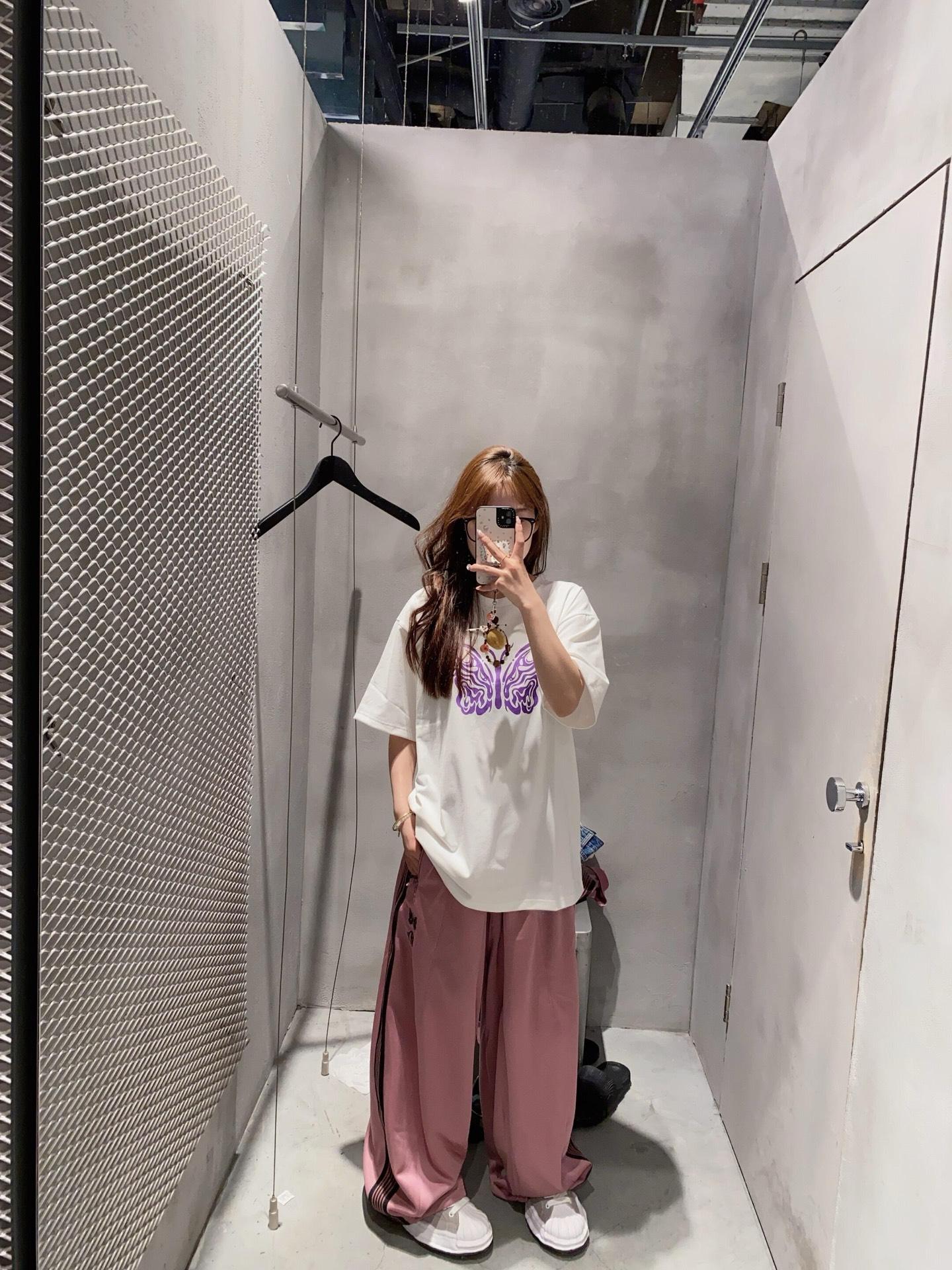 147fcd2864d7d6c85fea4d58a27821b8.jpg