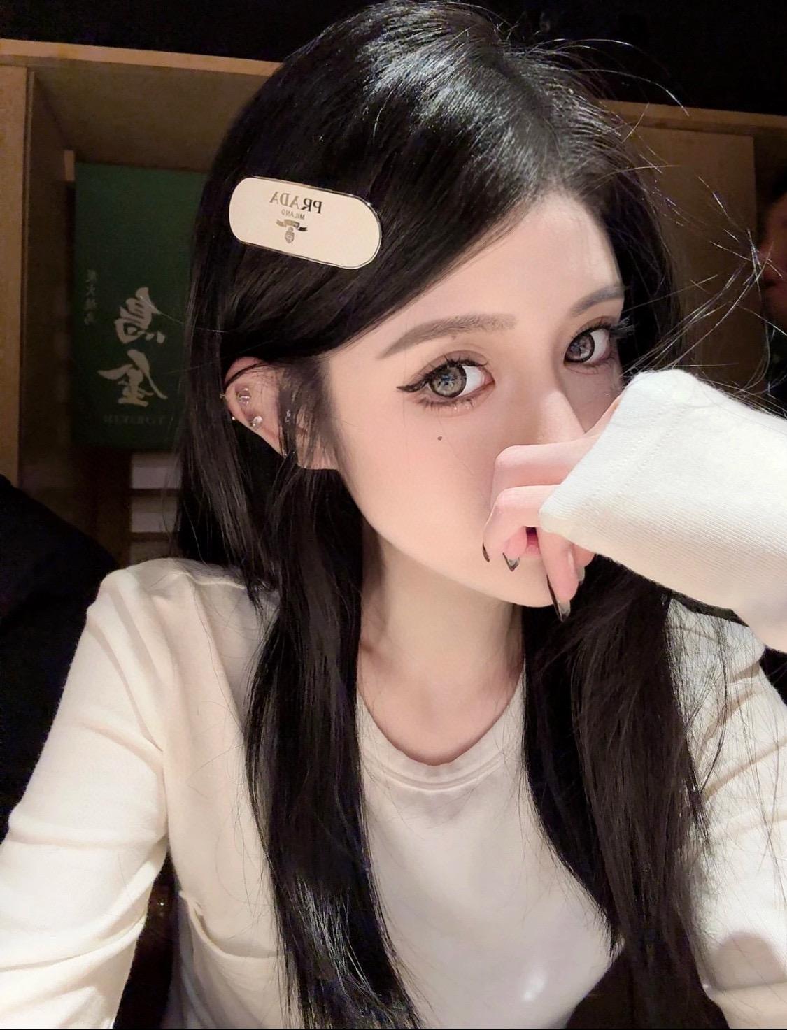14ef33c0c89c9b16e2aaf4146d45c3c9.jpg