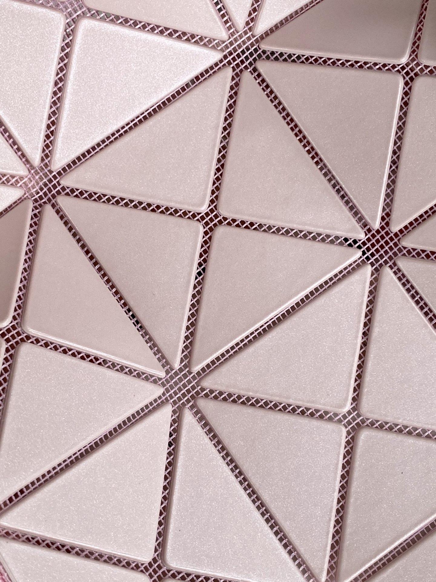 1532882f56564c928317268145ae5d27.jpg