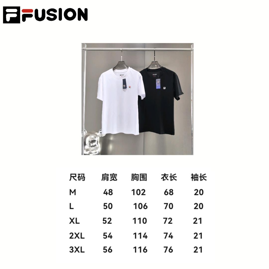 154e8919d0ad2a35965816157c4defd6.jpg