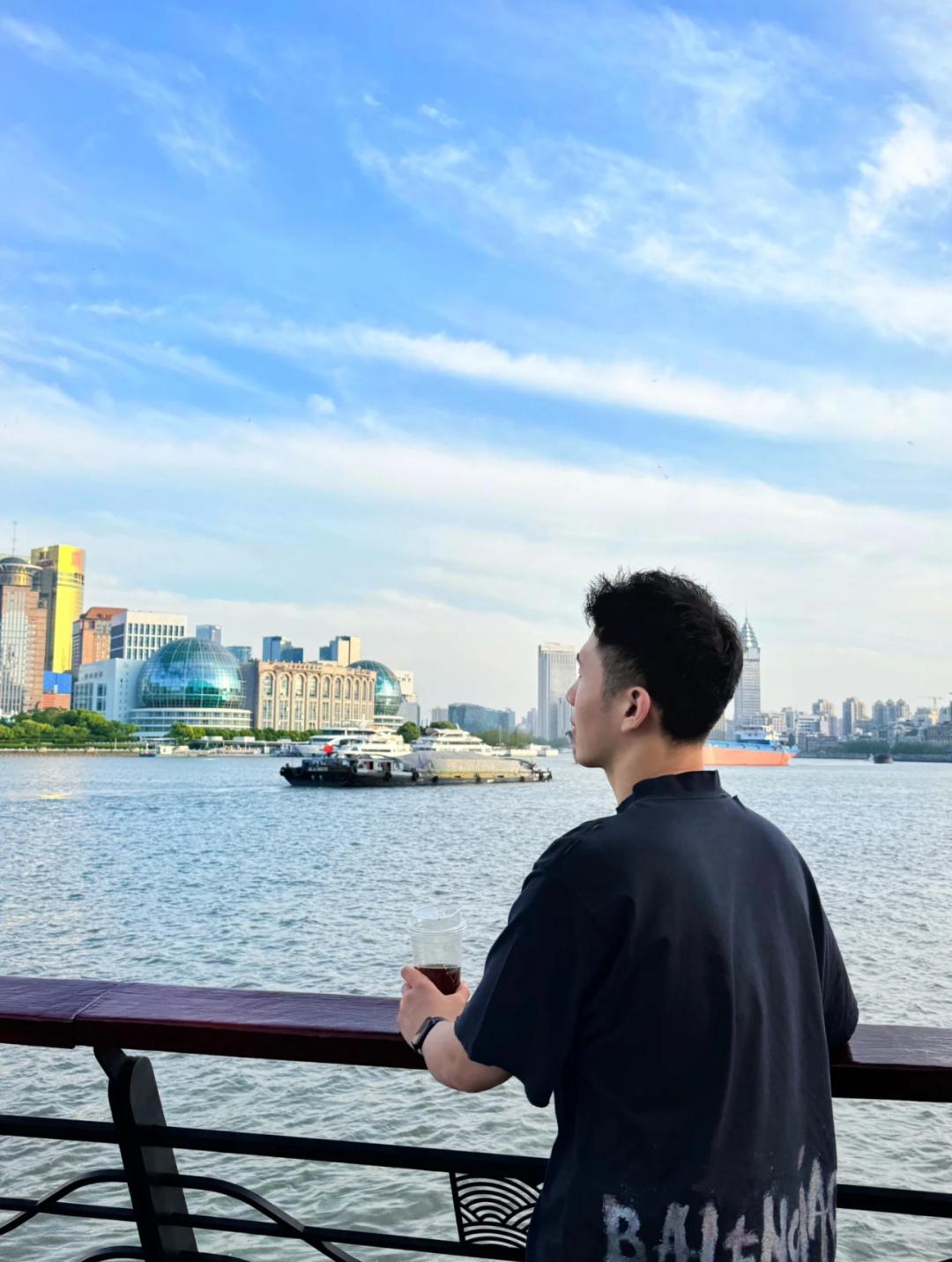 16d76b39ecaee4961ebcebd1ed3bbacc.jpg