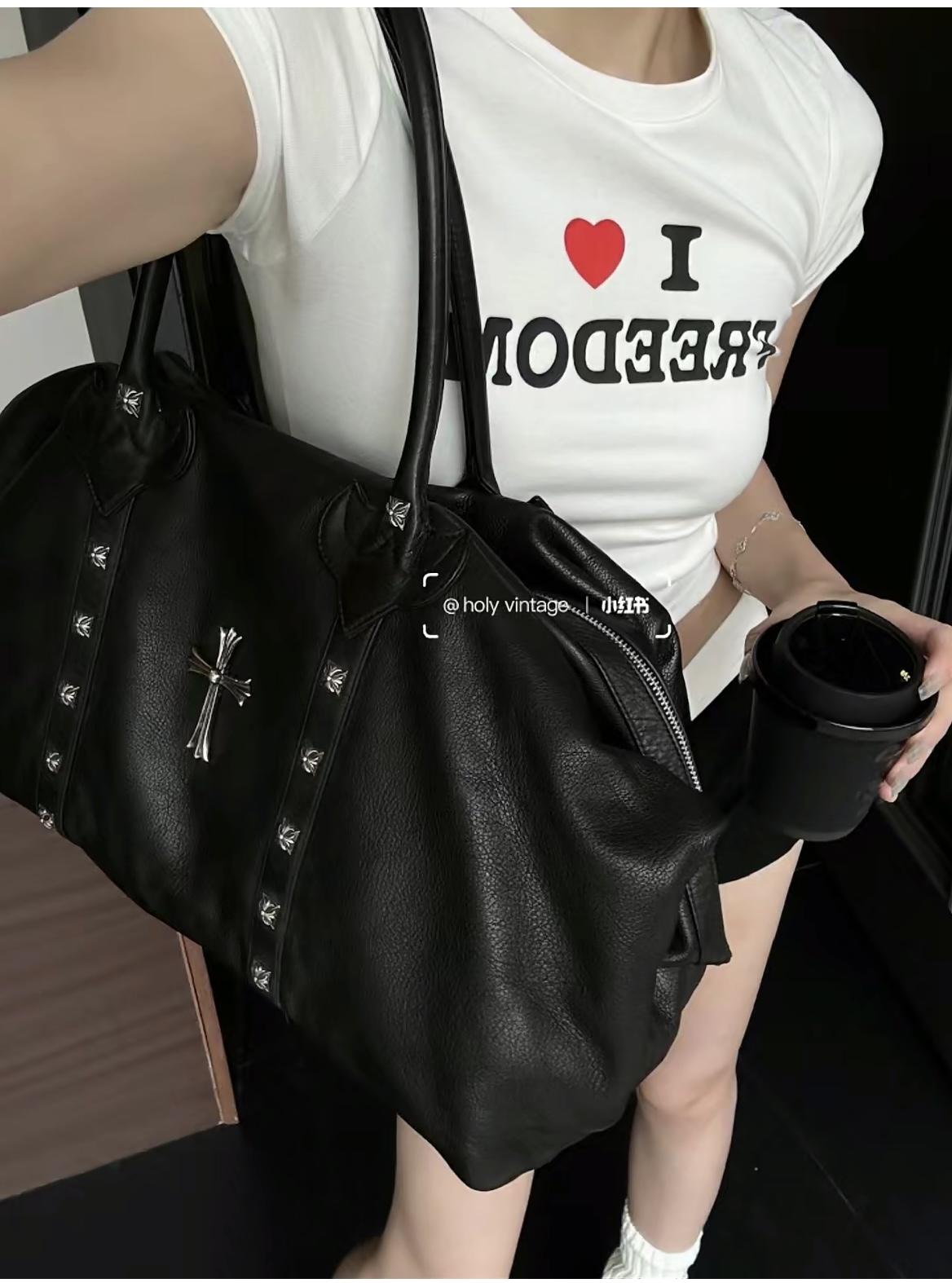 1763f7220b817250f49f1ce683fc13b3.jpg