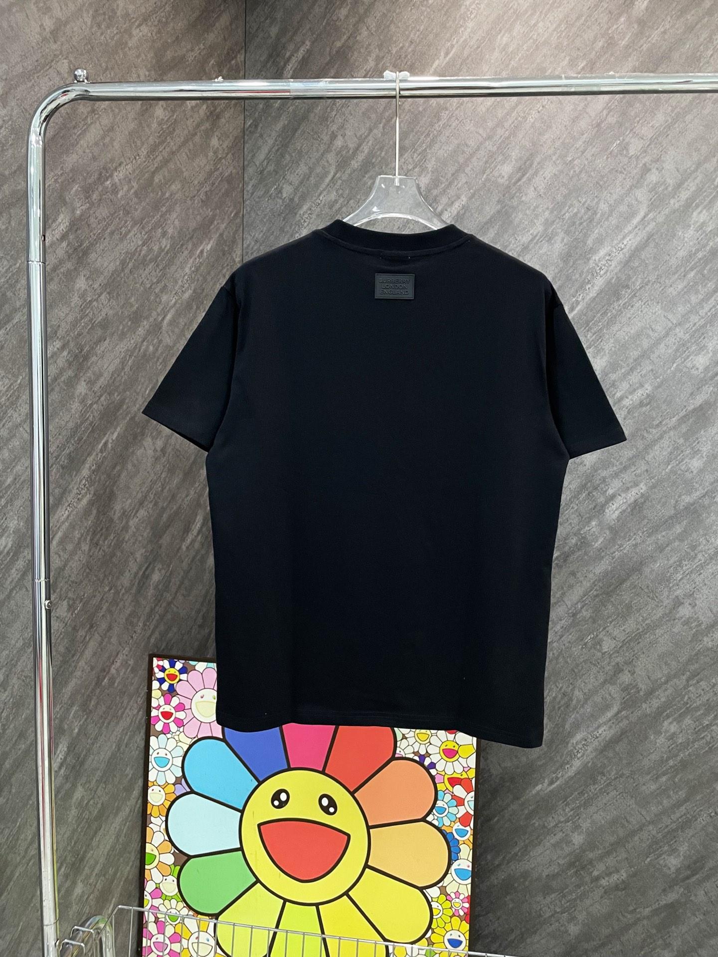 18080321248b91c537710fe5cc5ecab7.jpg