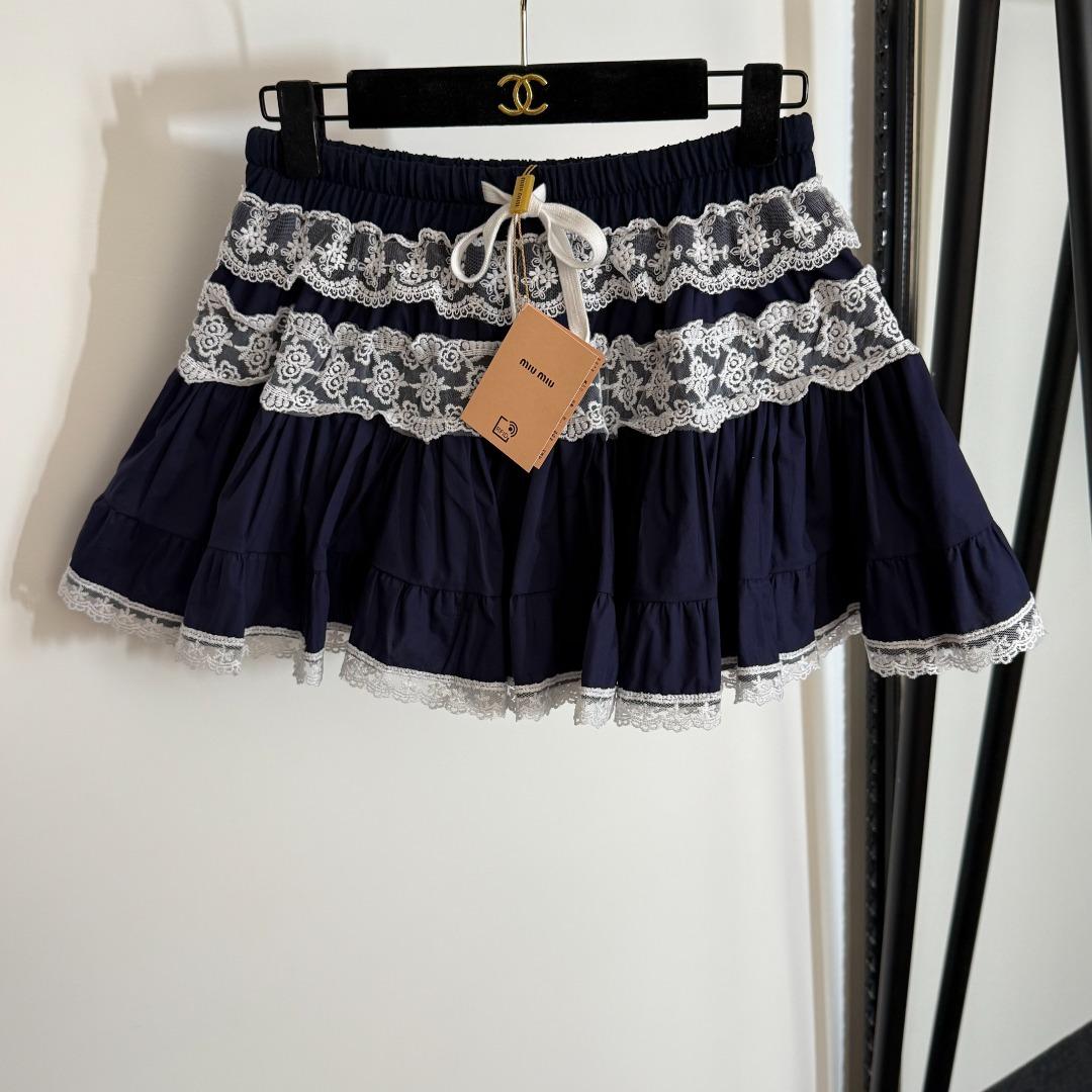 18e6f07be886e14787a4ab41cb0f2047.jpg