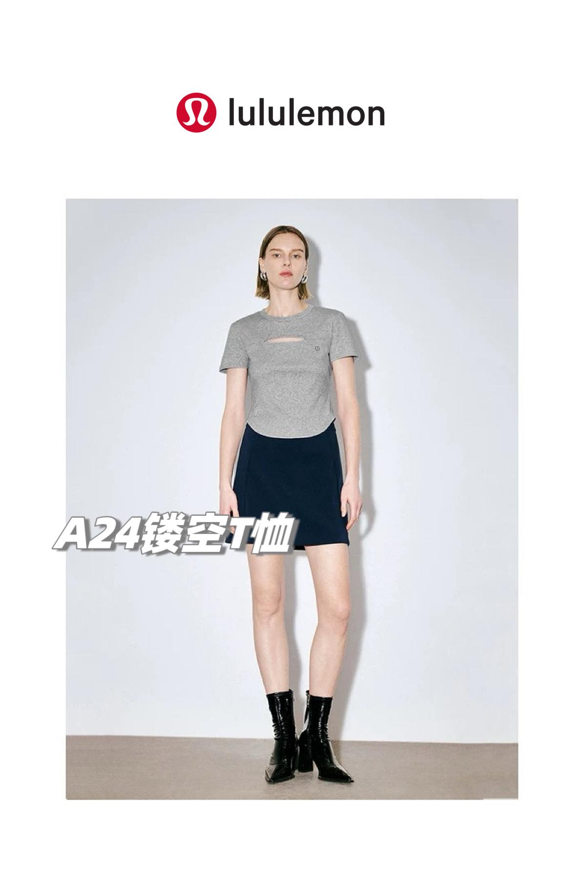 19cdd95c3605c486d91d9690be1090d5.jpg