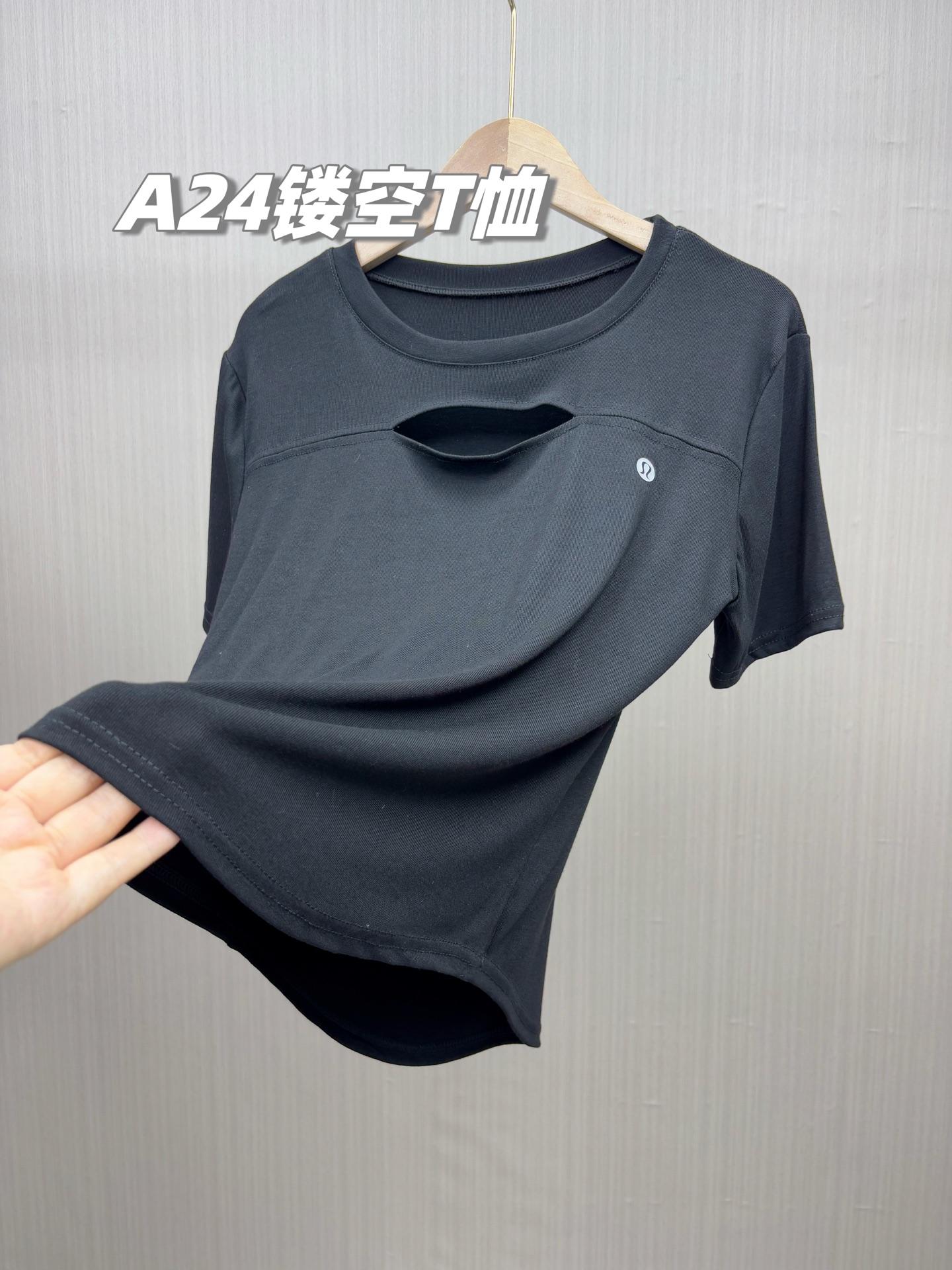 1a7e8e294e32cb5aee356bede82e9286.jpg