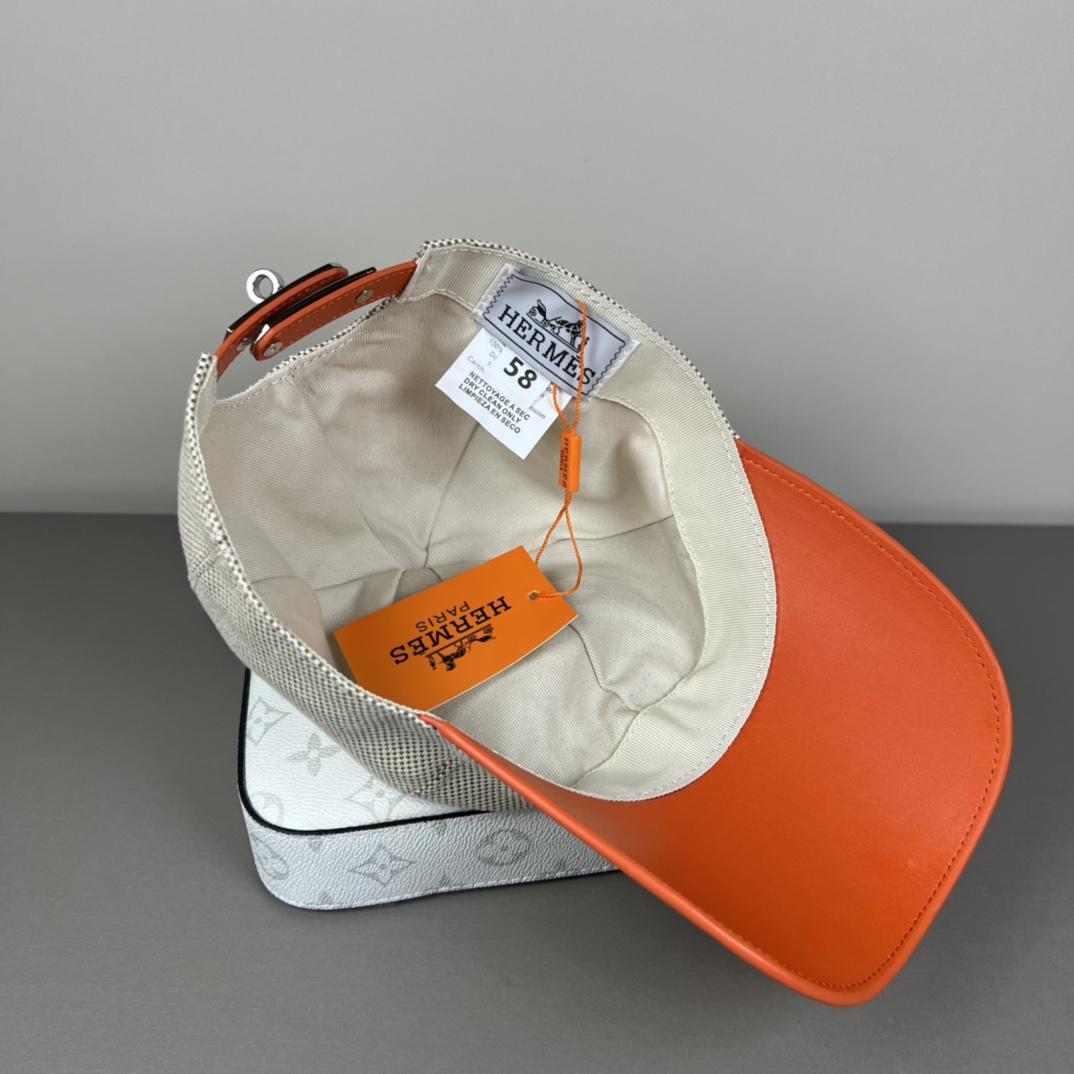 1afc945ce37914cab990a0d9b4c16aae.jpg