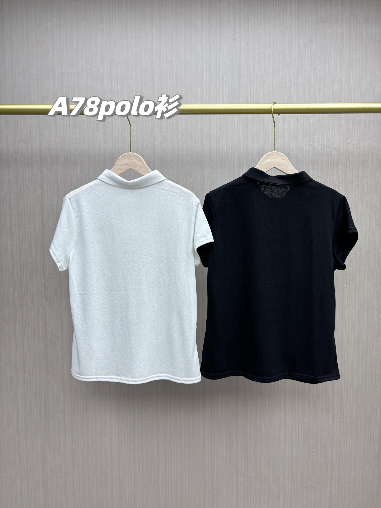 1c0ded1369af8527be97f4449b8063a8.jpg