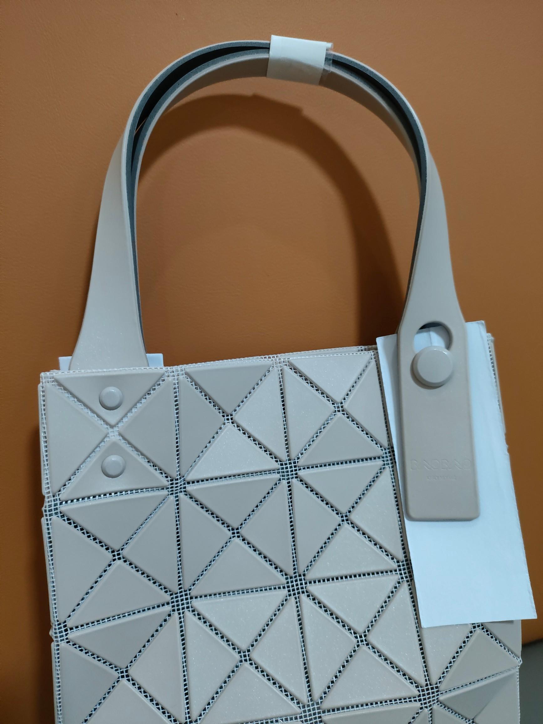 1e331ac50f71327ec4f3910eefd81a3b.jpg