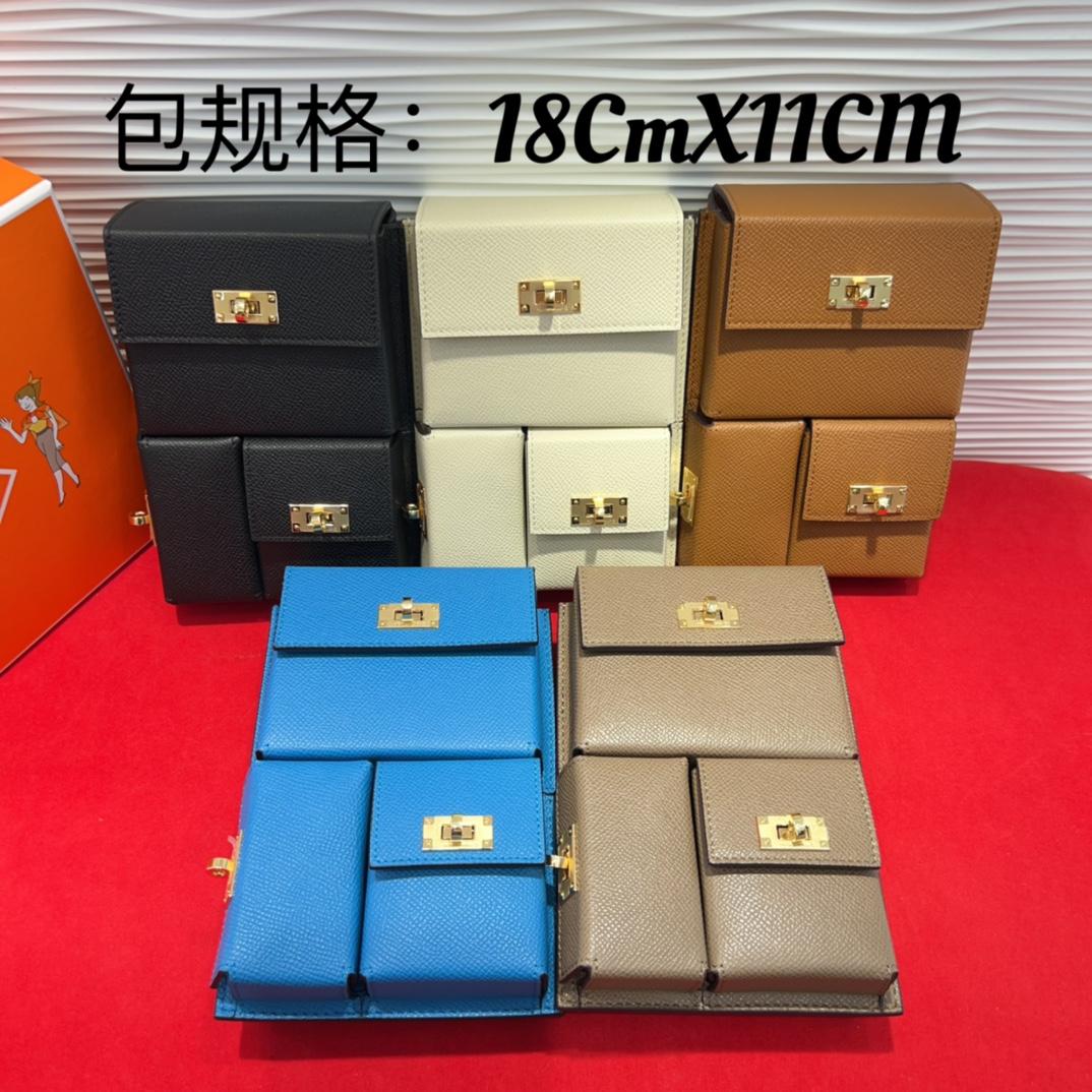 1f17bd2be82bf61a1a51df296b02e358.jpg