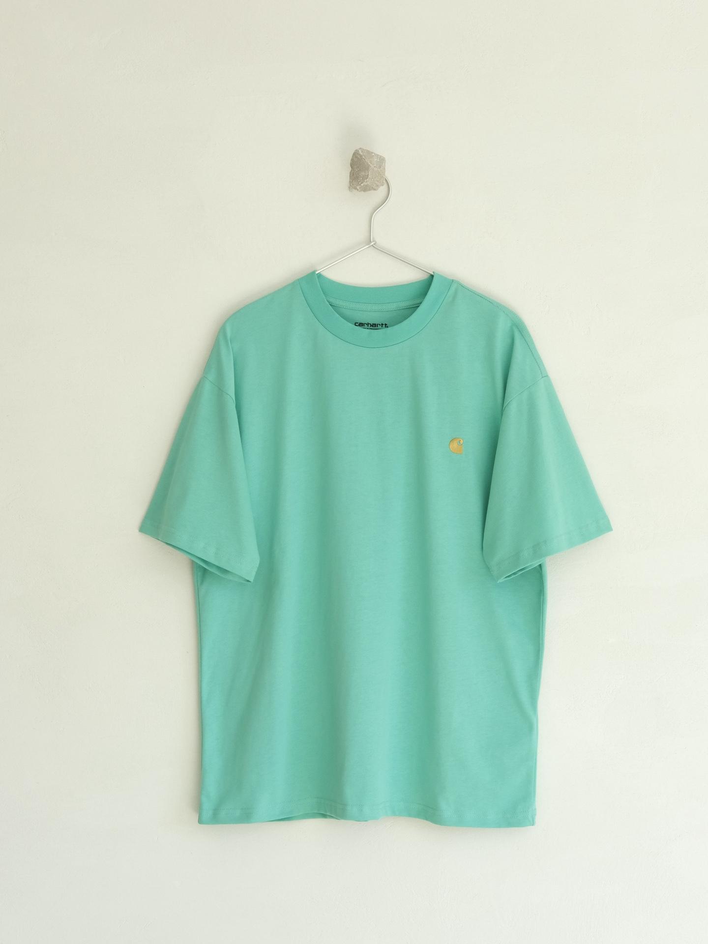 20c505af36eb7d989d1b9948161c01da.jpg
