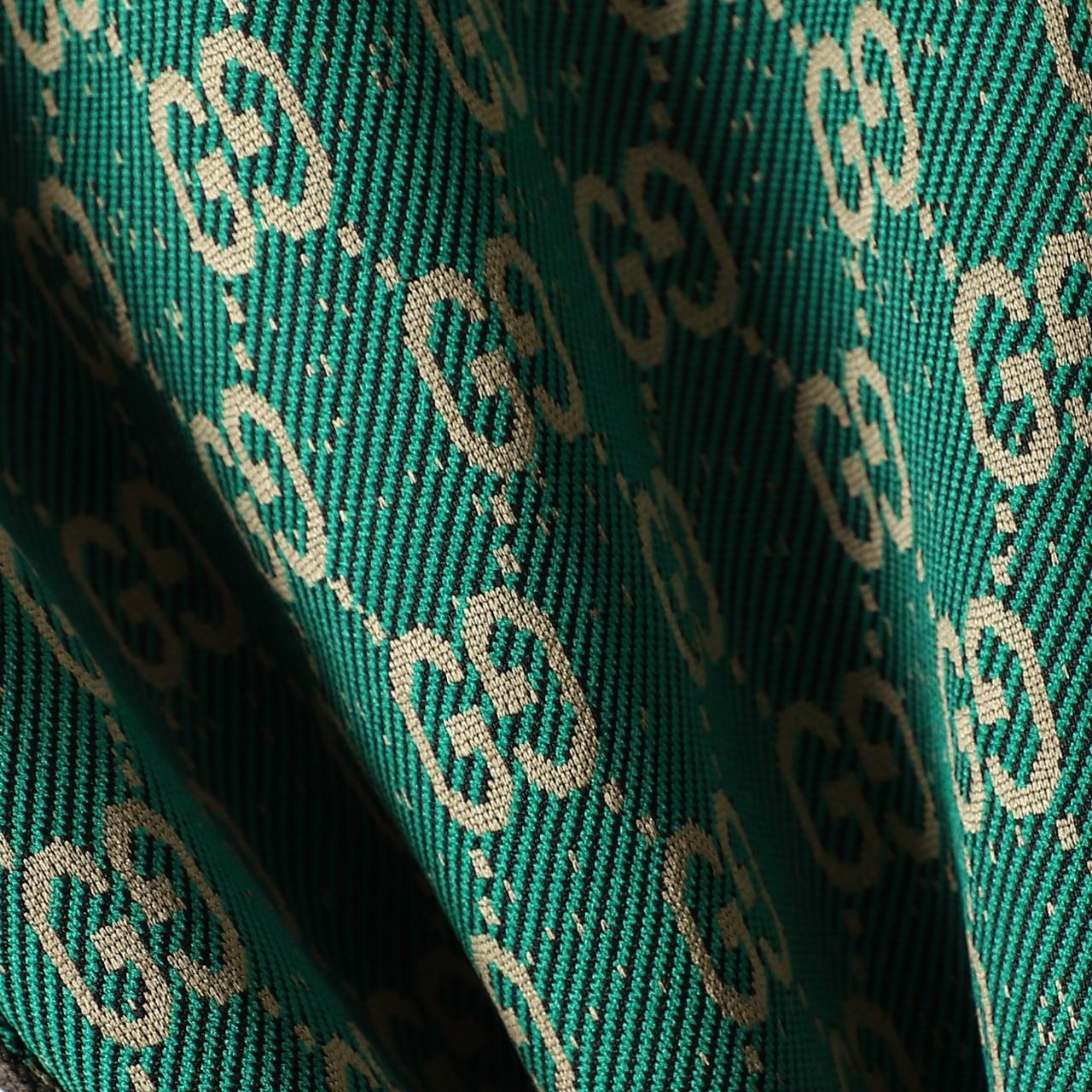 21962031b5c04c76c64be8eb4400e94b.jpg