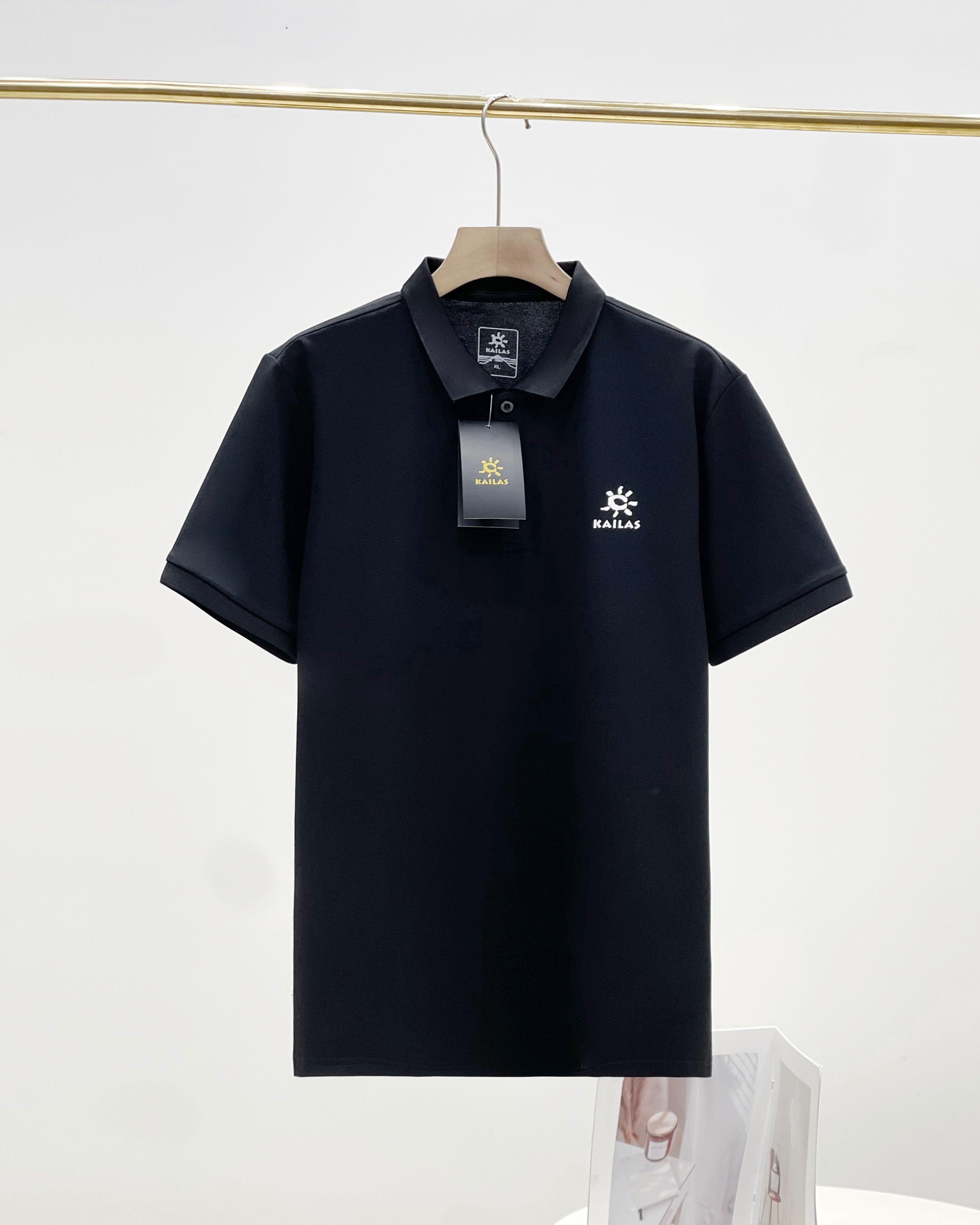 221ccb900890a3bd8977d652cc6ae0fe.jpg
