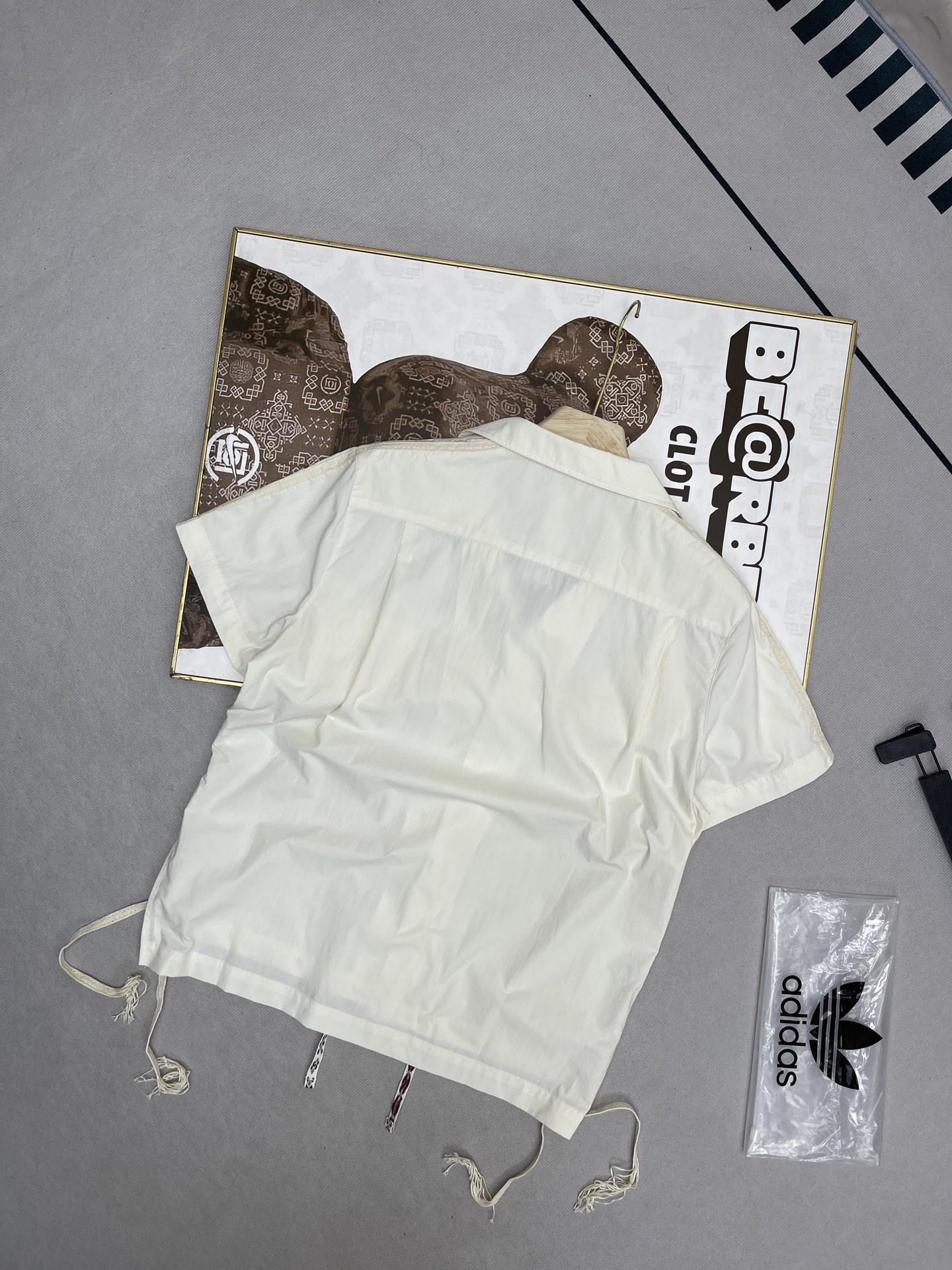 23c0ed624d82cafc61c6368397b9ac98.jpg