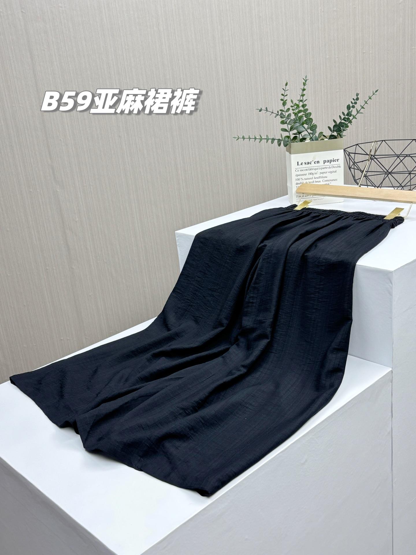 242e071738bf91ac6d39df1c4cd84add.jpg