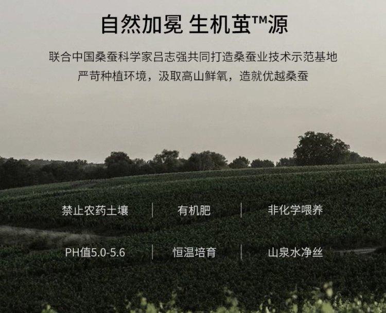 27e0c0837019fc4d07f33b57c71fc94a.jpg