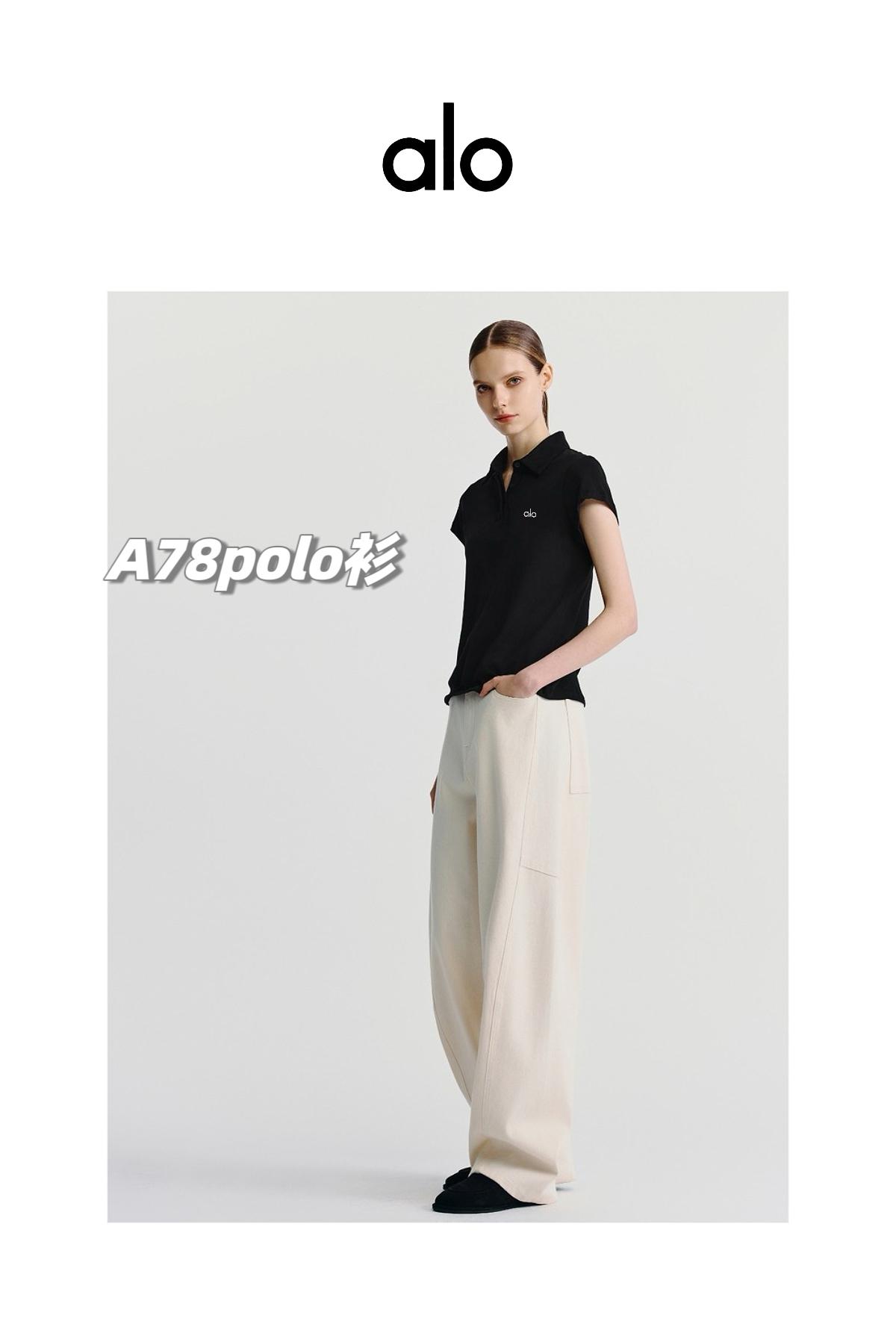 28ea16aadd759fcf3681525a1d802a29.jpg