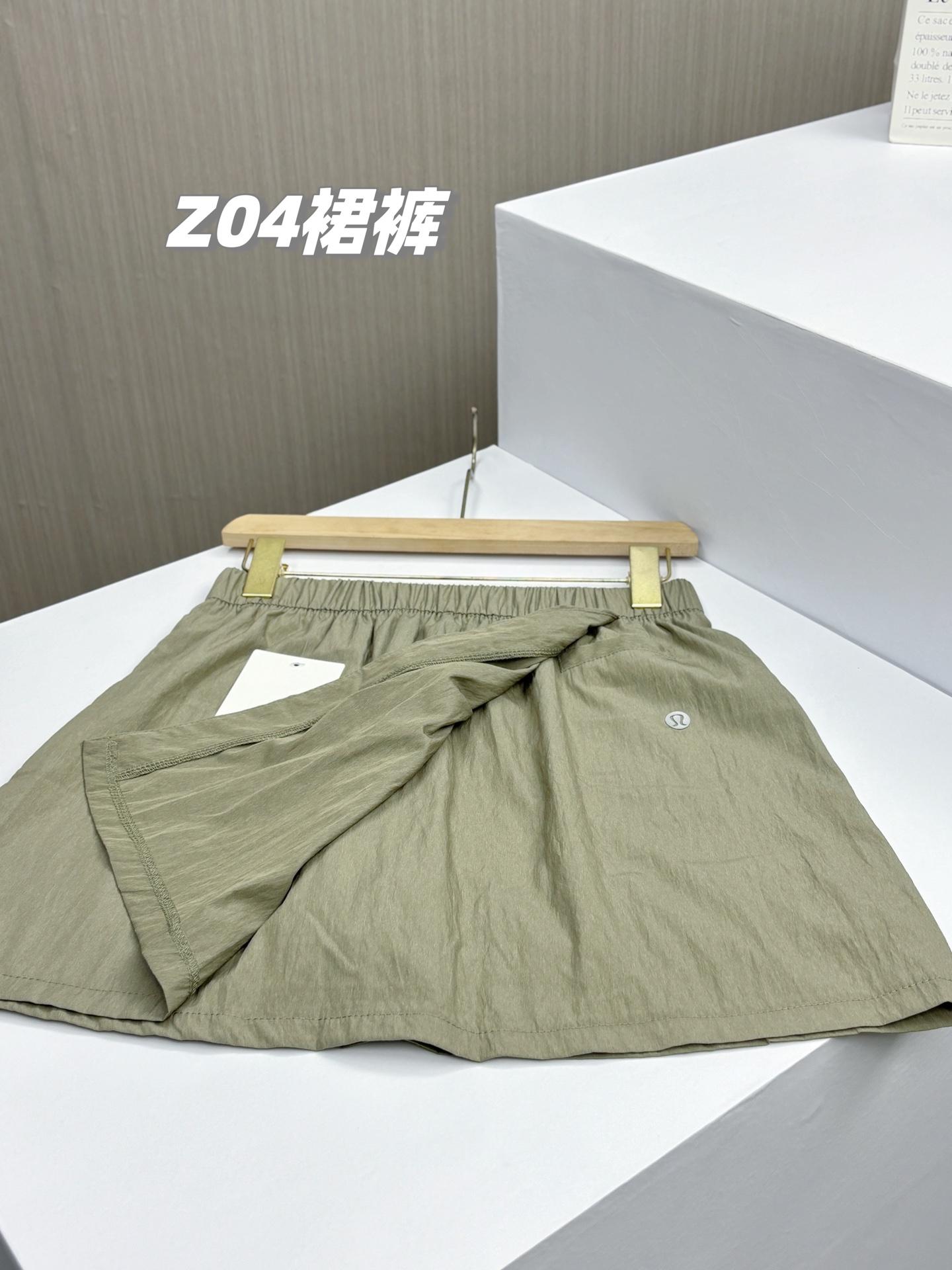 2aa5cade1df17bcb17a269e04a934c70.jpg