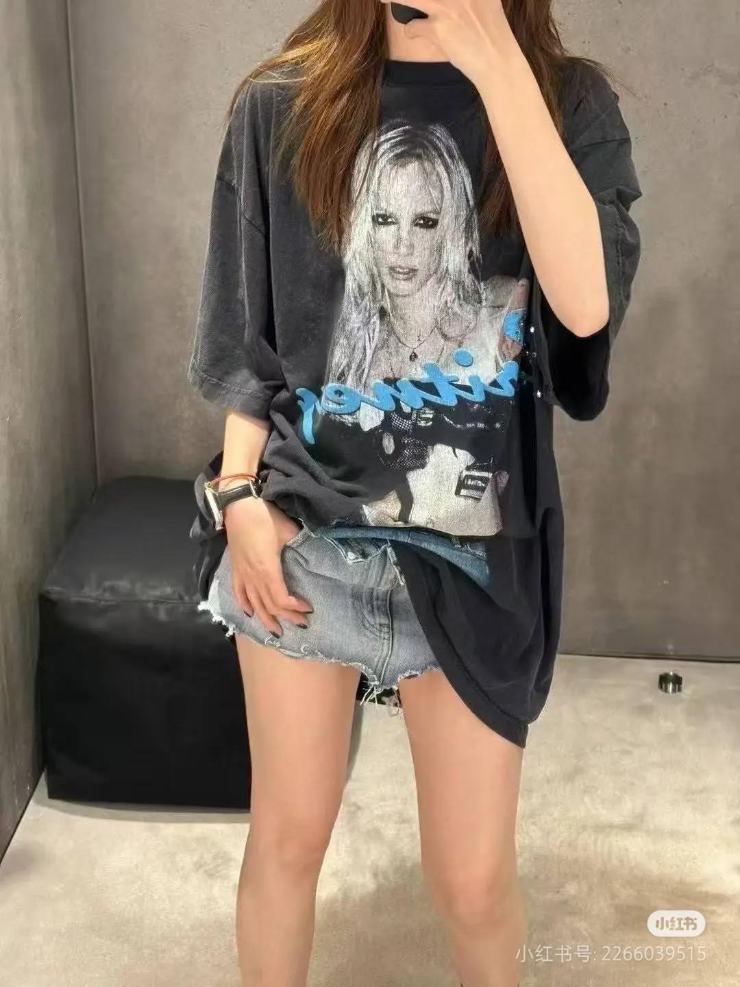 2aeee9a6d25c35bdbdca6a2a3a60bc96.jpg