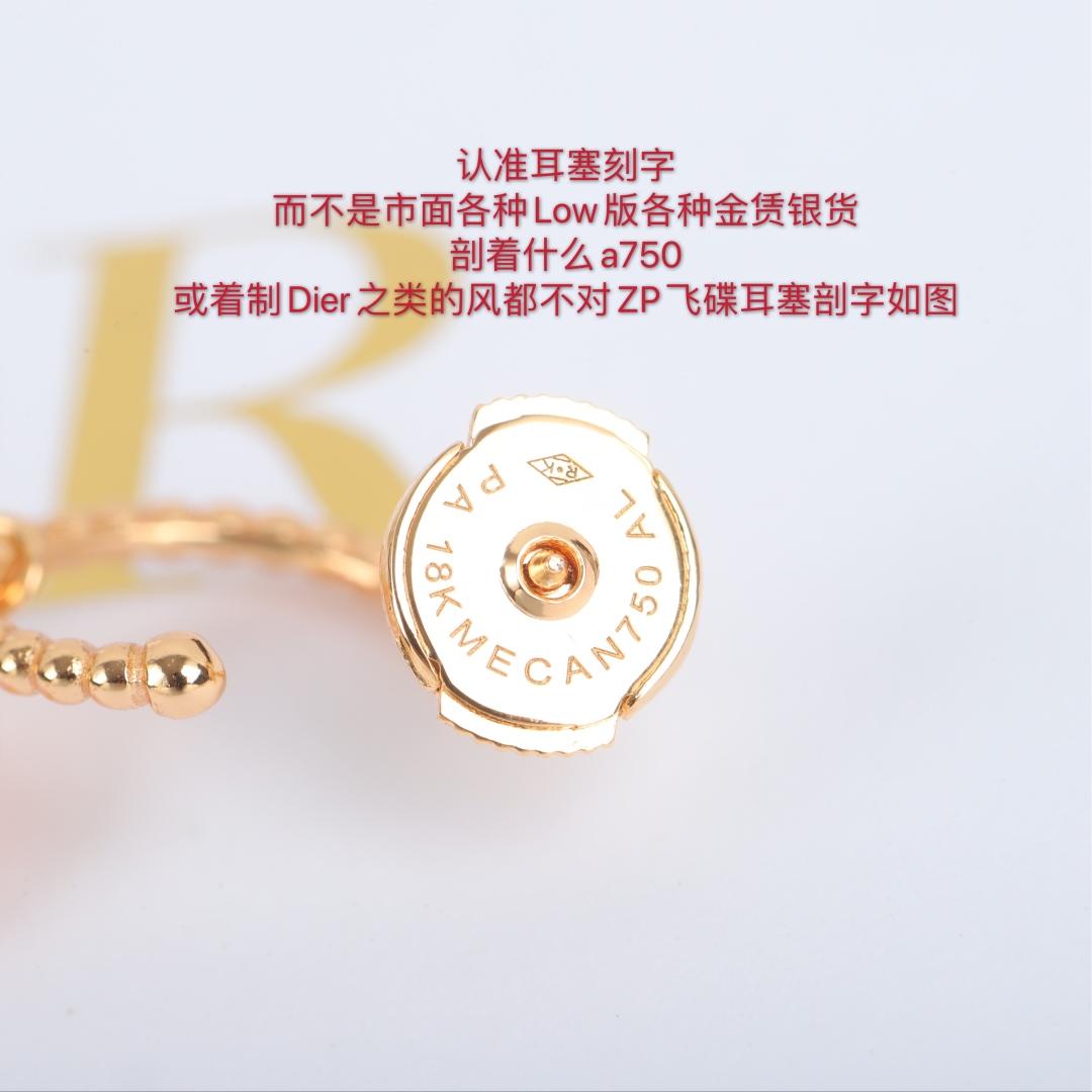 2cc567e129a19cae9740ff15e7de4cd7.jpg
