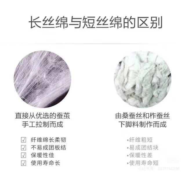 2d6fcb54c9828a263e7cb299534d7be5.jpg