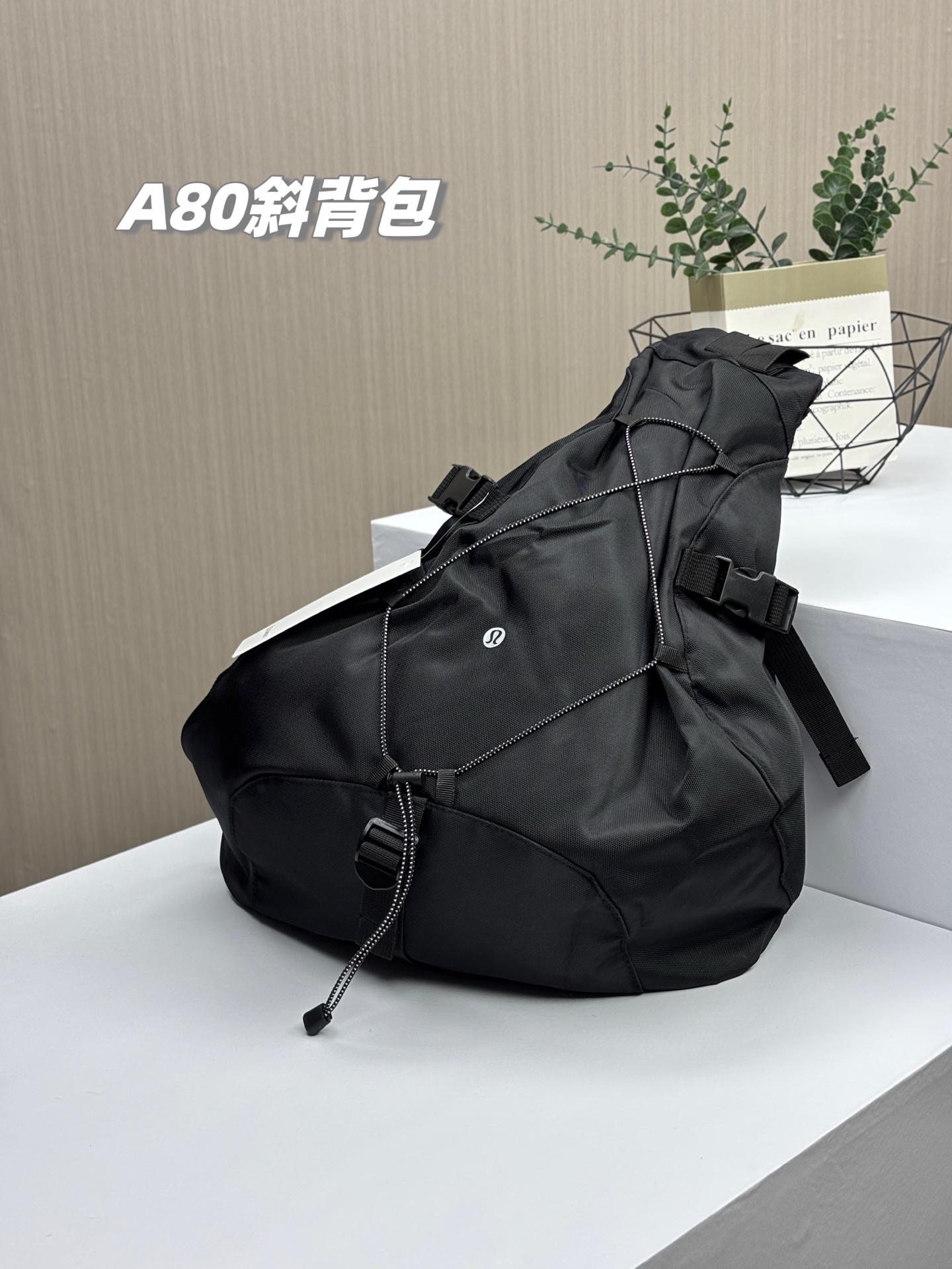 2ef495ced297da19f4e05ceb778150f1.jpg