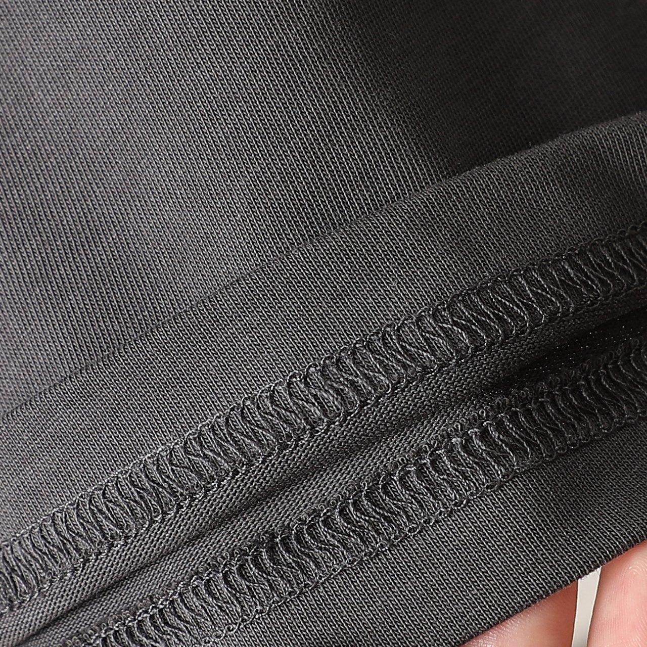 2f41ad0e7455eae918c0d0eb5f990c20.jpg