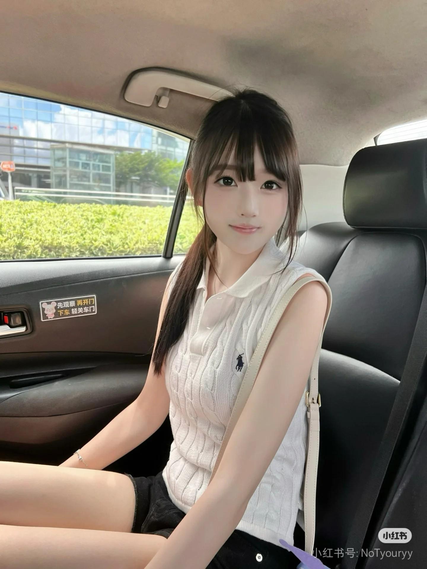 3252d20c8055f8635b23633ff151bb50.jpg