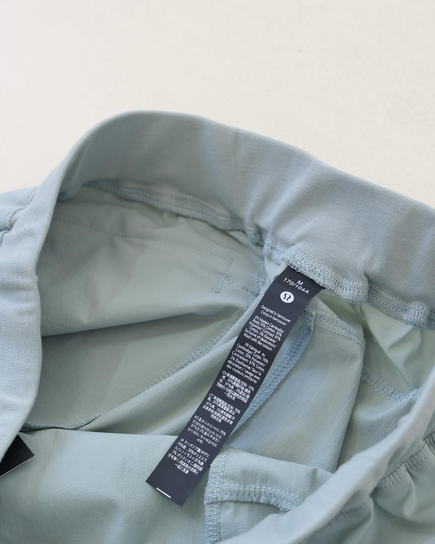 32a1578f60edc70b43348a586e67e67d.jpg