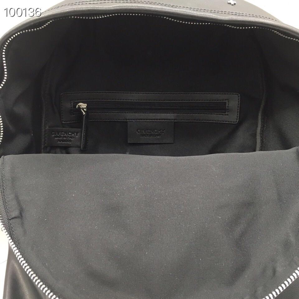 33db1c0d5c3d8354eb060ac5531da66d.jpg