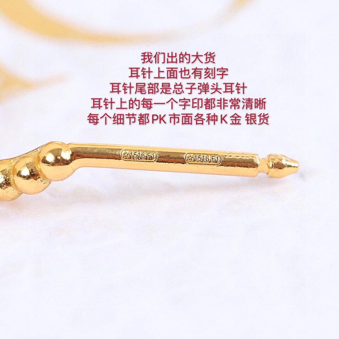 33f1613ee9d3bdf79f36d8ad41d98dab.jpg