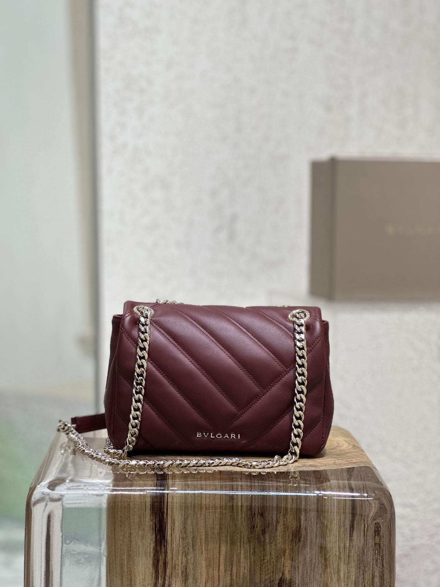 34a53aed5cfdddc883157114db7702d6.jpg