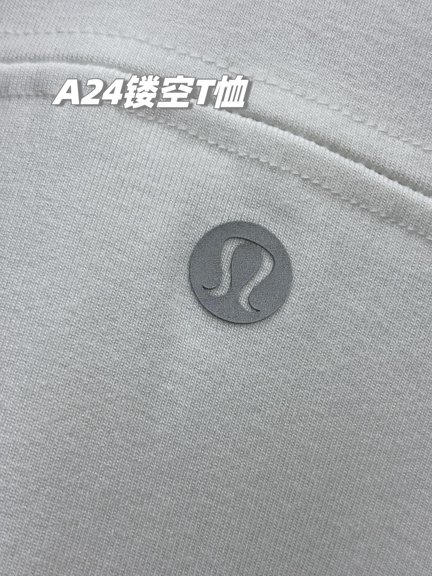 351ff459be99804389ae978674949692.jpg