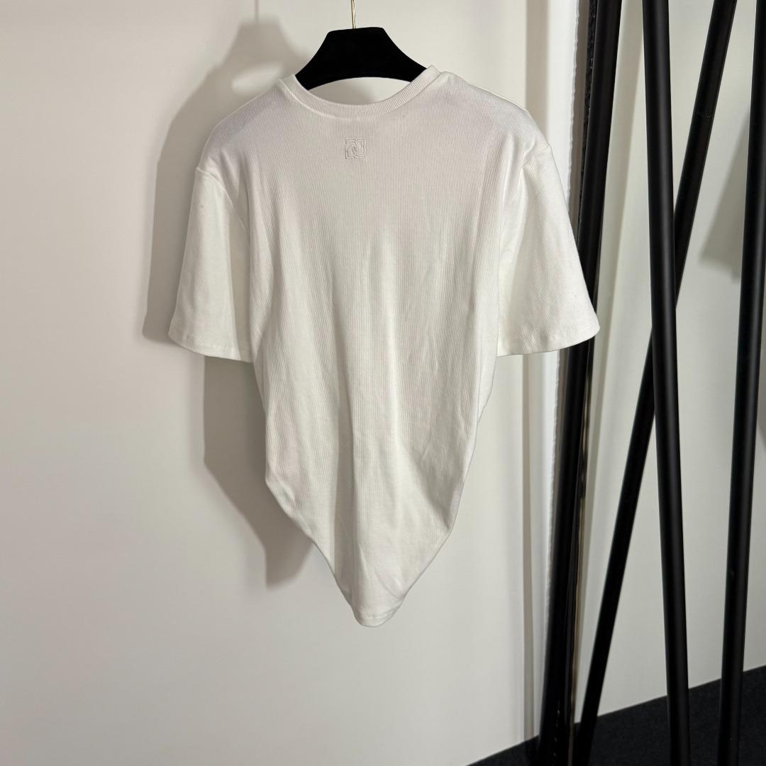 35310a19fa52175cbe0903037c53cb14.jpg