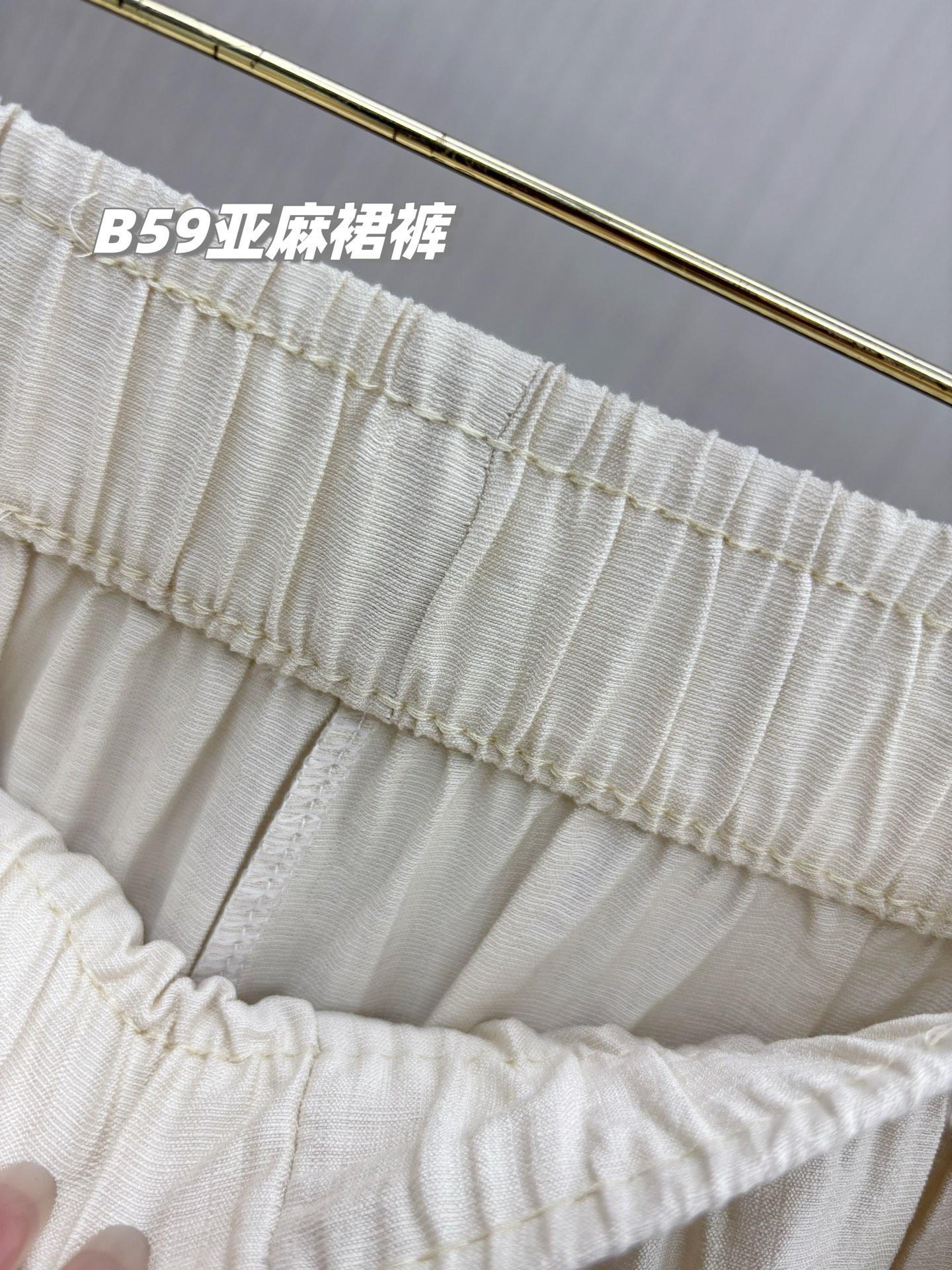 362c9e13fa2e189a2f91652c9b2b9a43.jpg