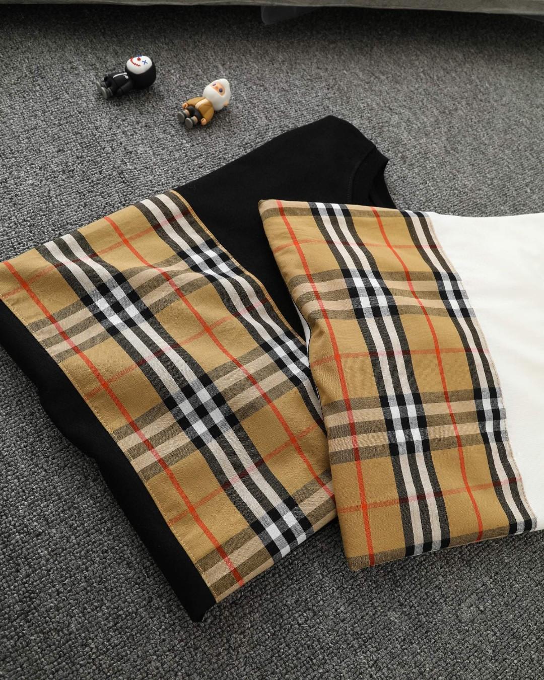 37f17f179e63ac0cafbe7dcdb5ee815c.jpg