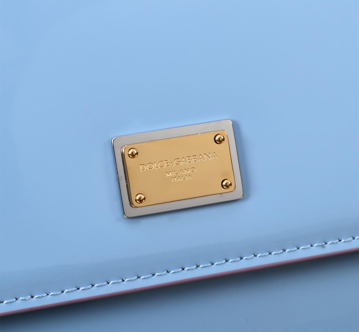 3892518ecb06ee41edc7ef3f8e7ea7db.jpg