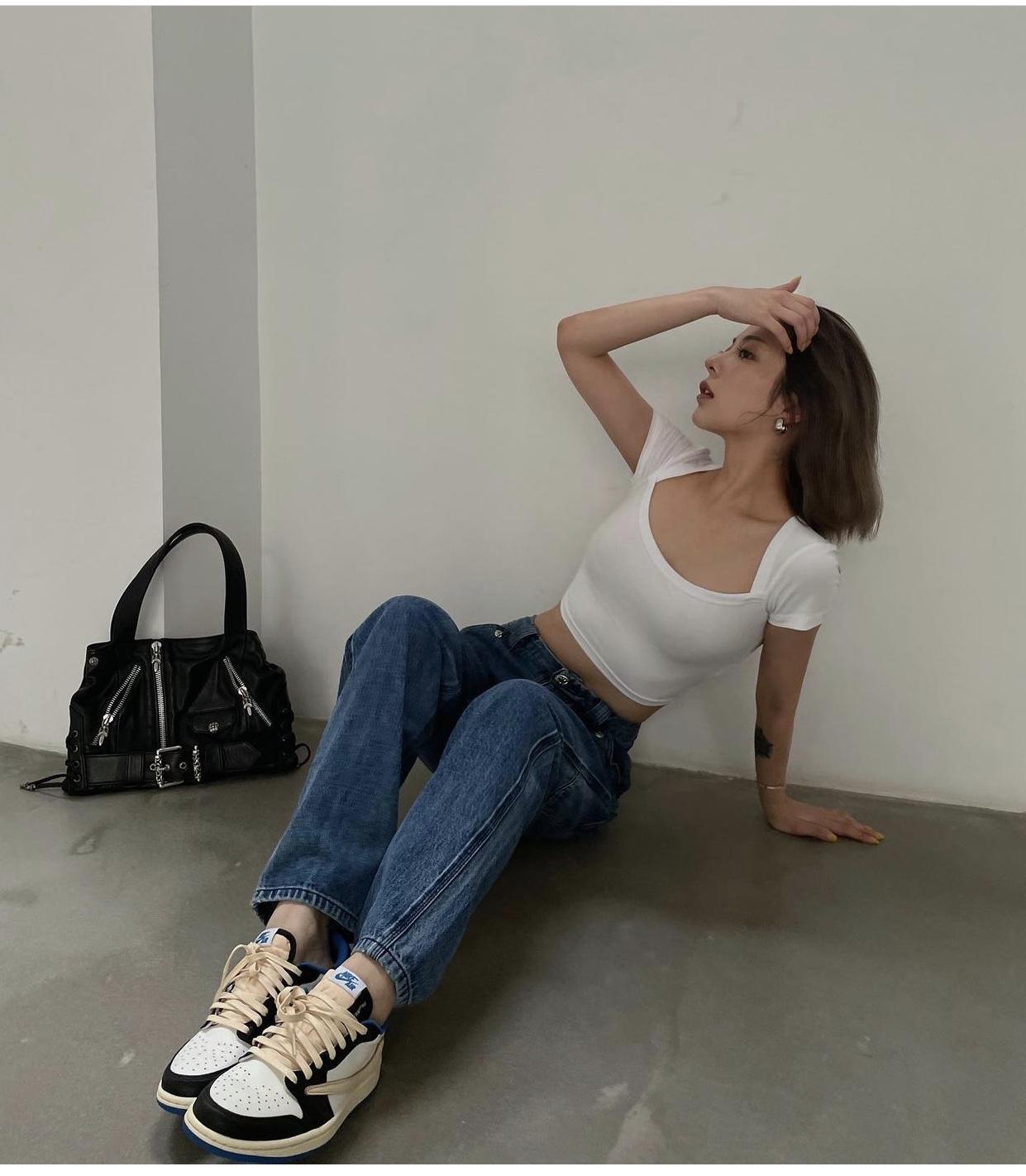 397b947ecfe6c16ac2227df33c443fe5.jpg
