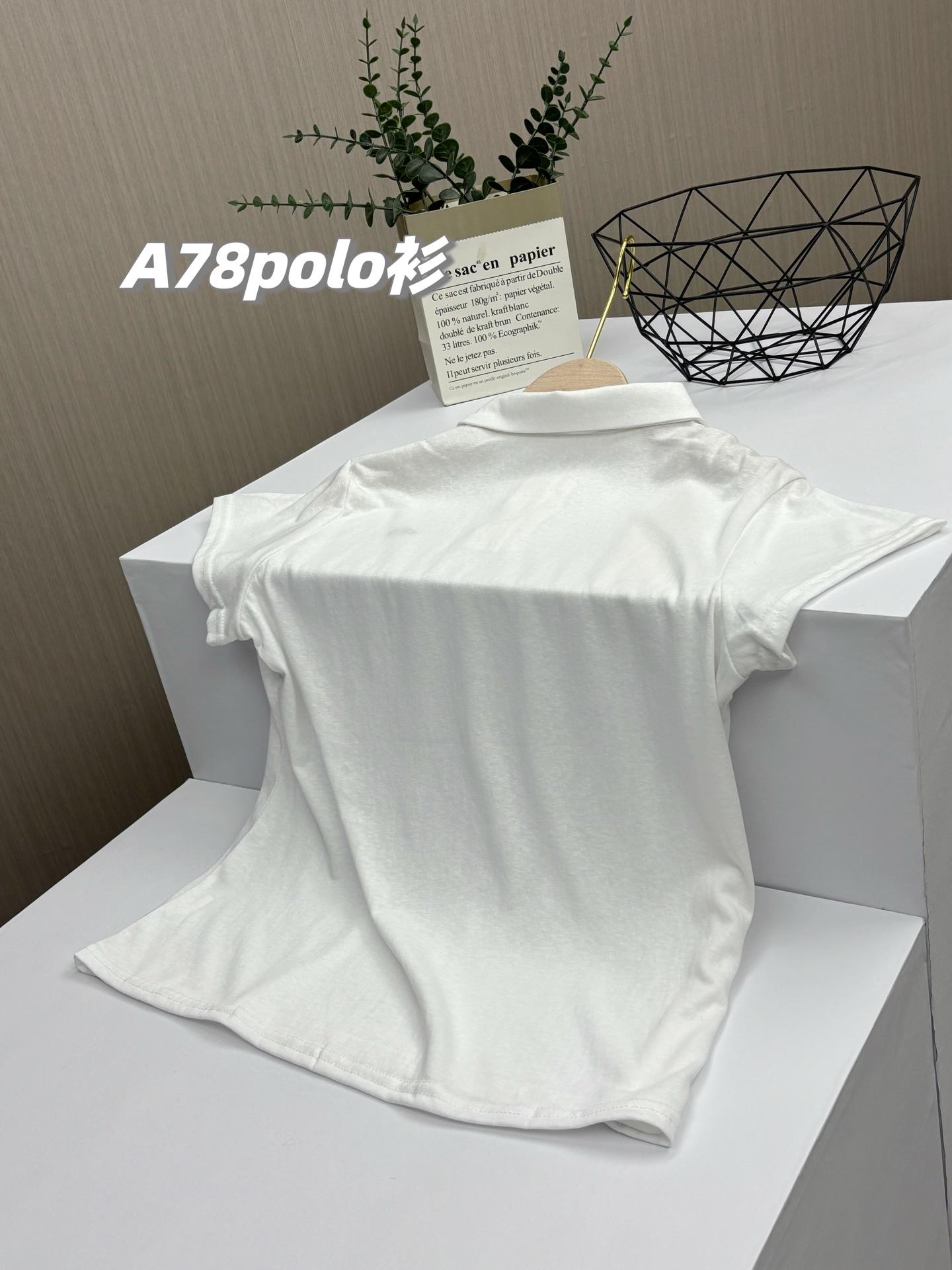 3c256566c8c9196e563eda6f082e43bd.jpg