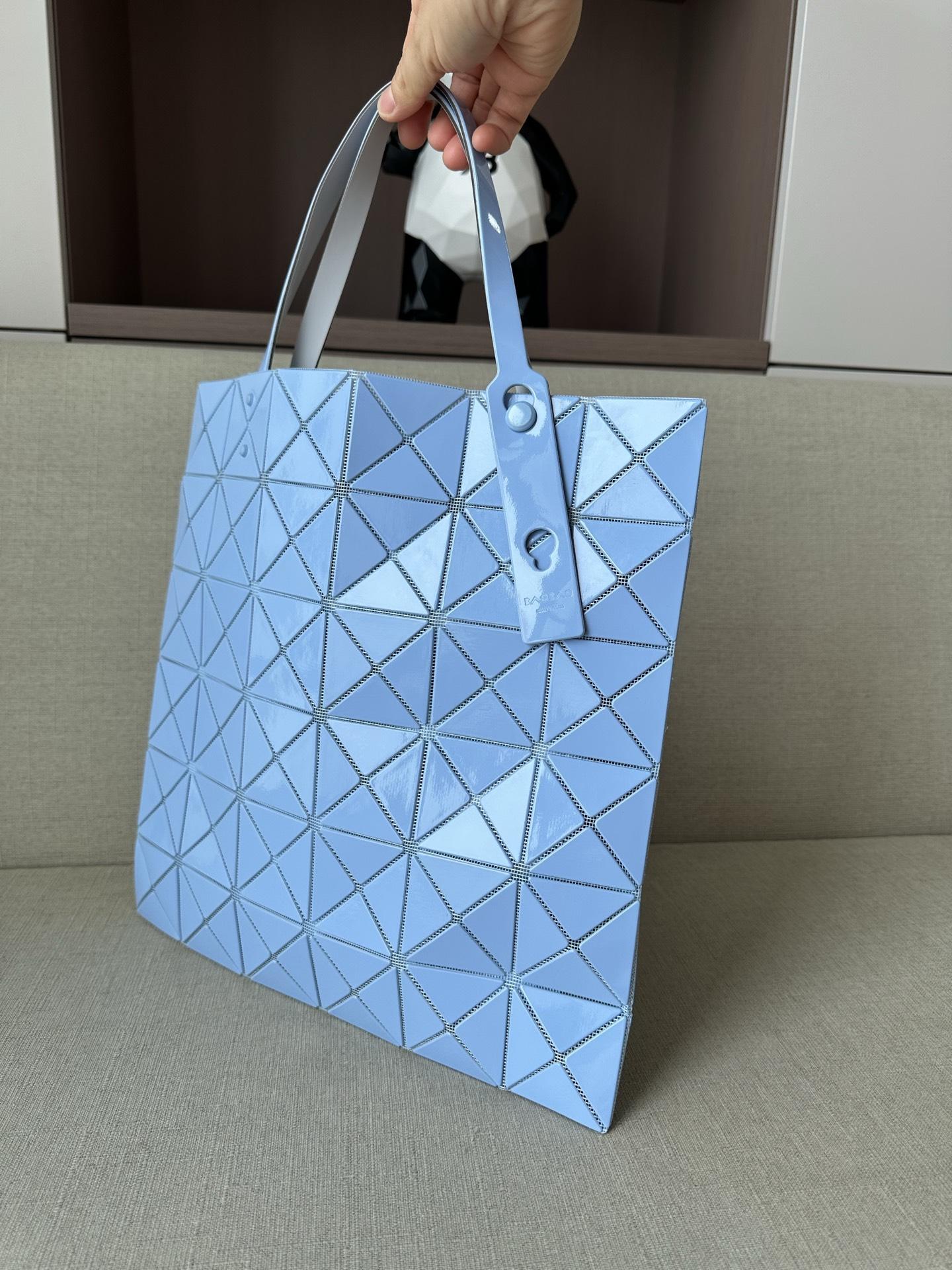 3d2f5a9916ba80240648d3d31450381b.jpg