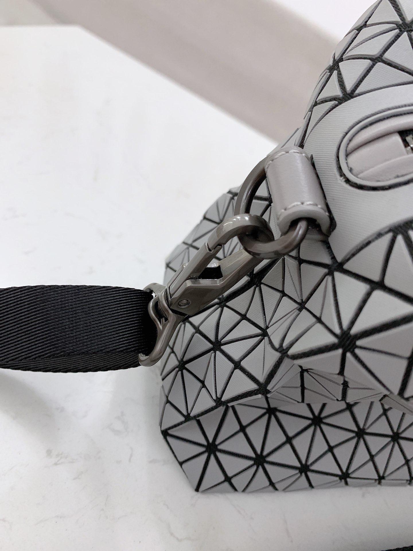 3d800713a2b587015c0ab1e37caaea3b.jpg
