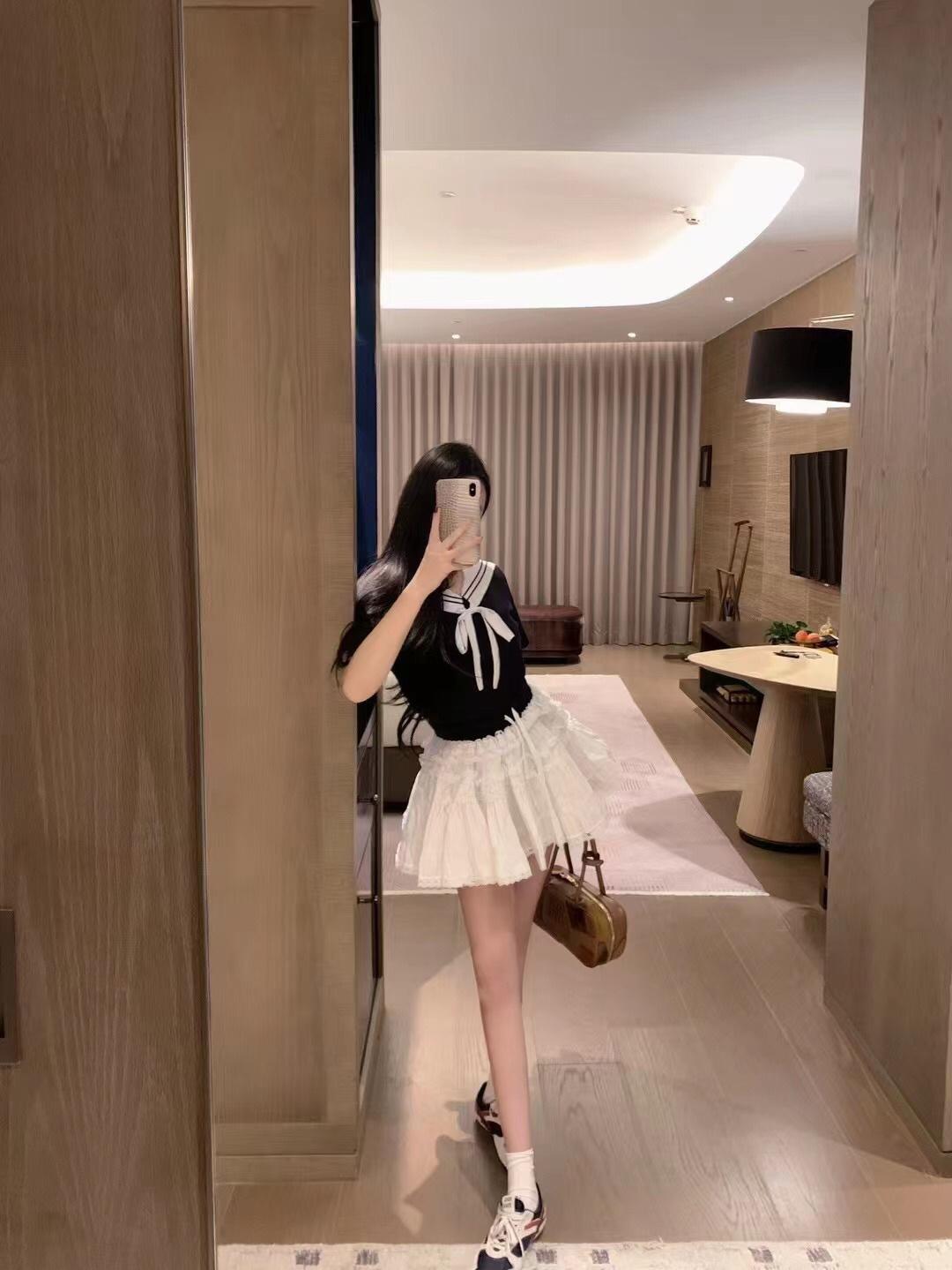 3dee45a35199de91acfebd9ee8e9c440.jpg