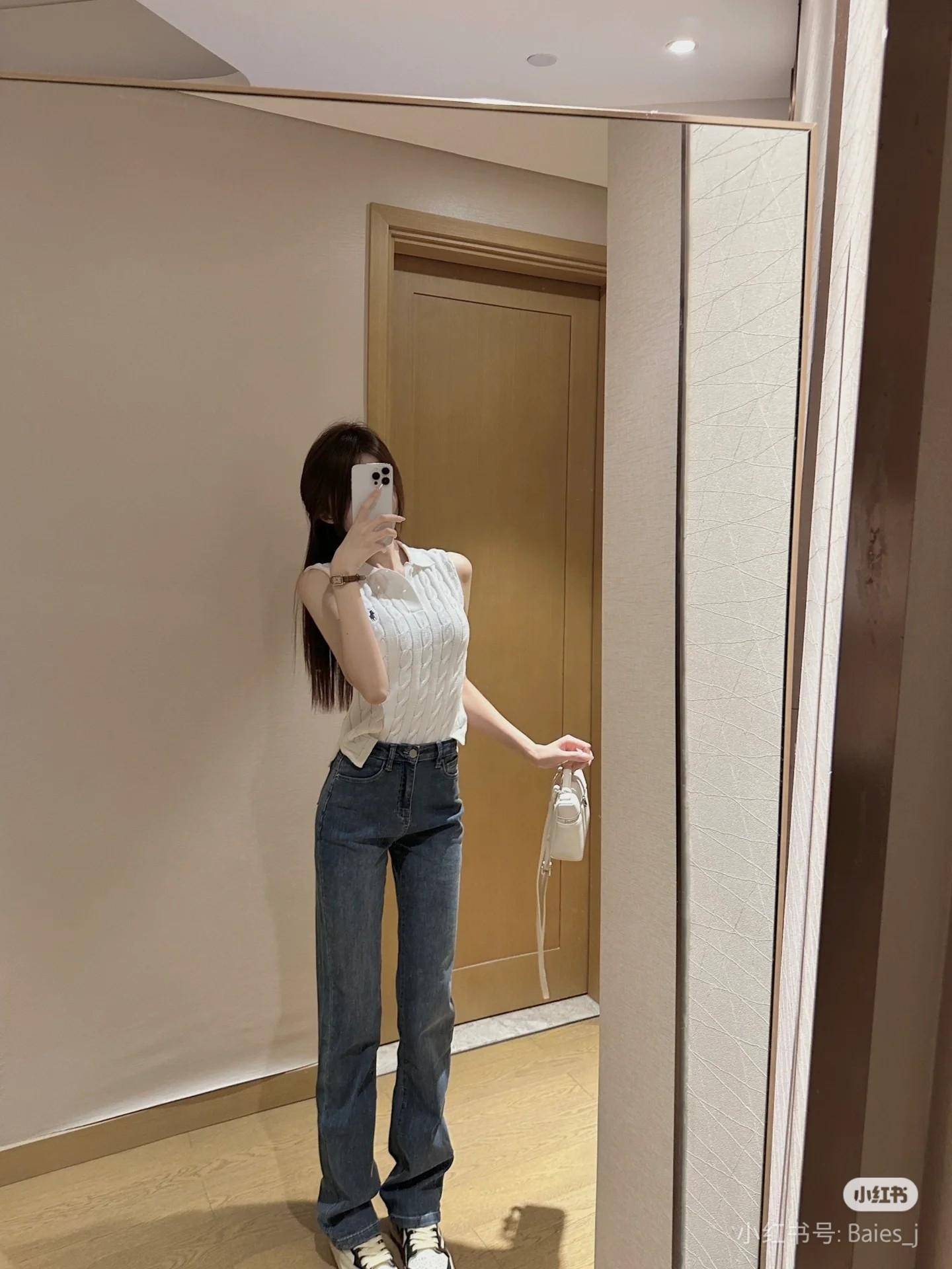 3f8b2371787f9d6d8cf7afa84f24c380.jpg