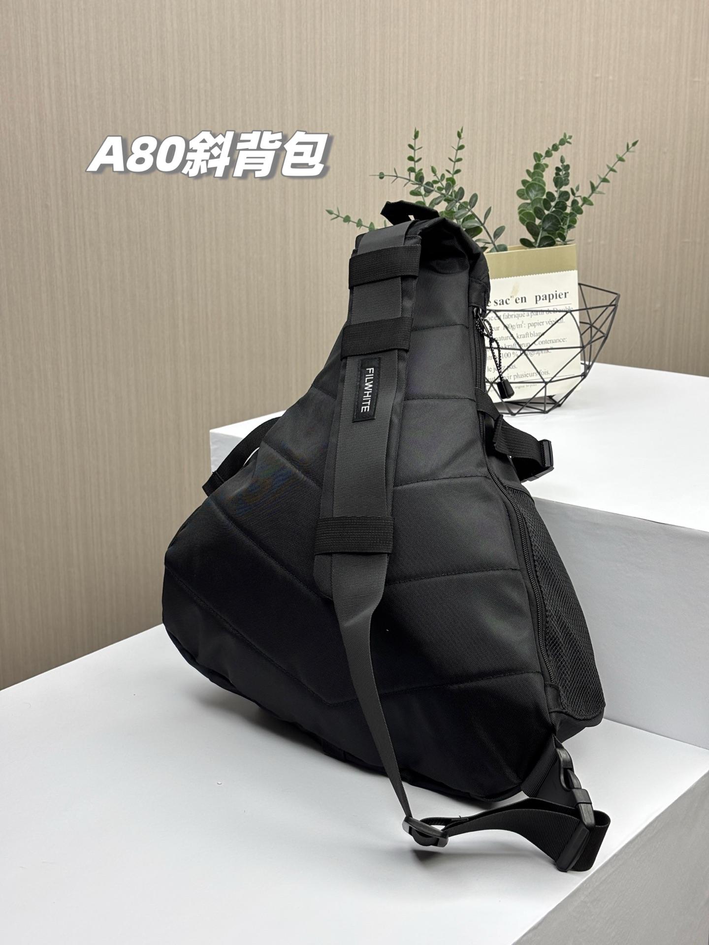 420f638b35dcb64a56bea600e8b1d5c9.jpg