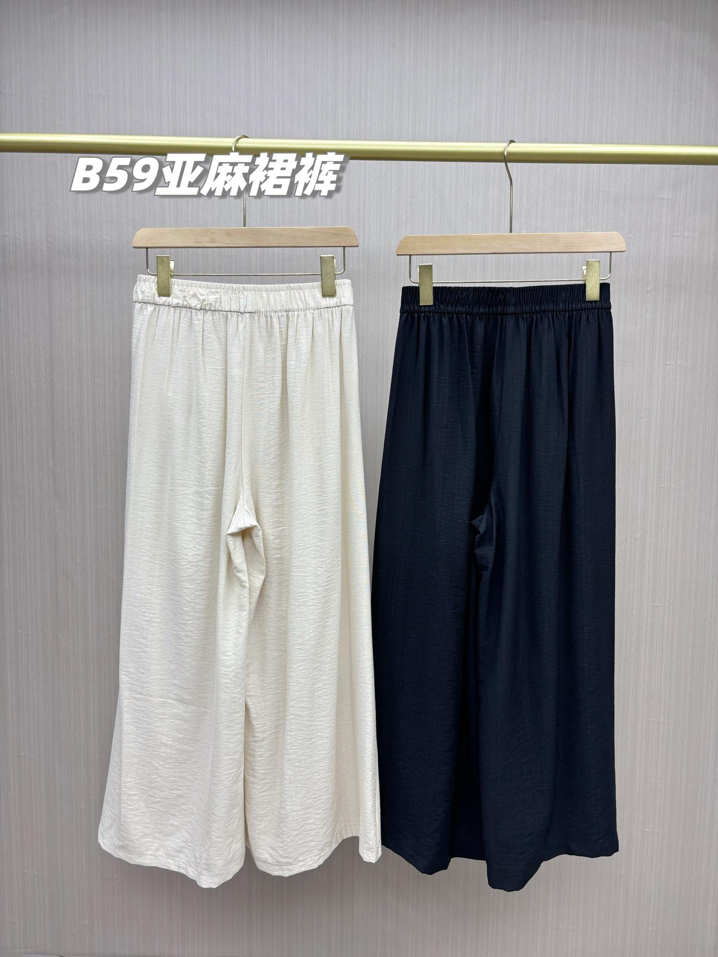 48a3af12a45b019a00ed81ef0be332c0.jpg
